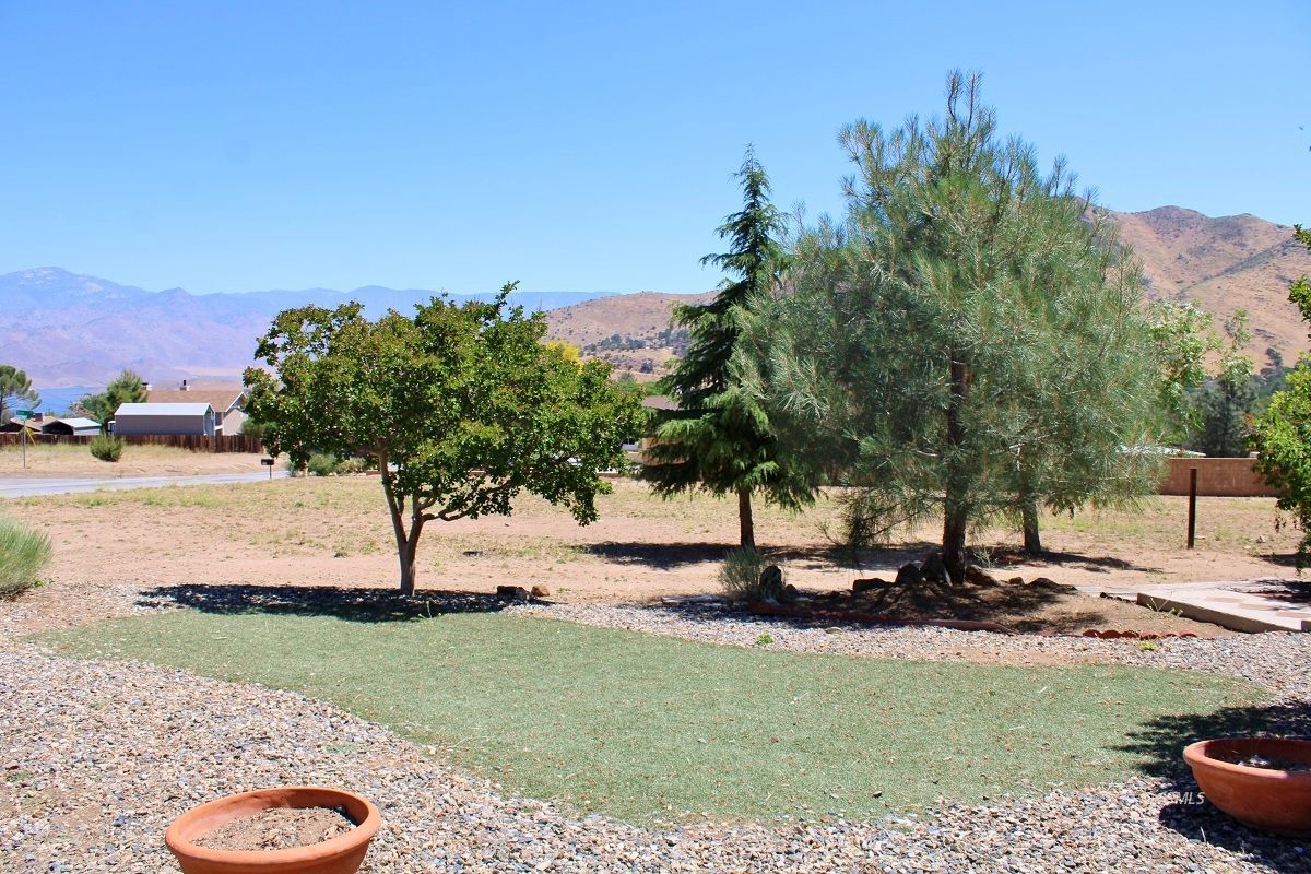 Property Photo 46