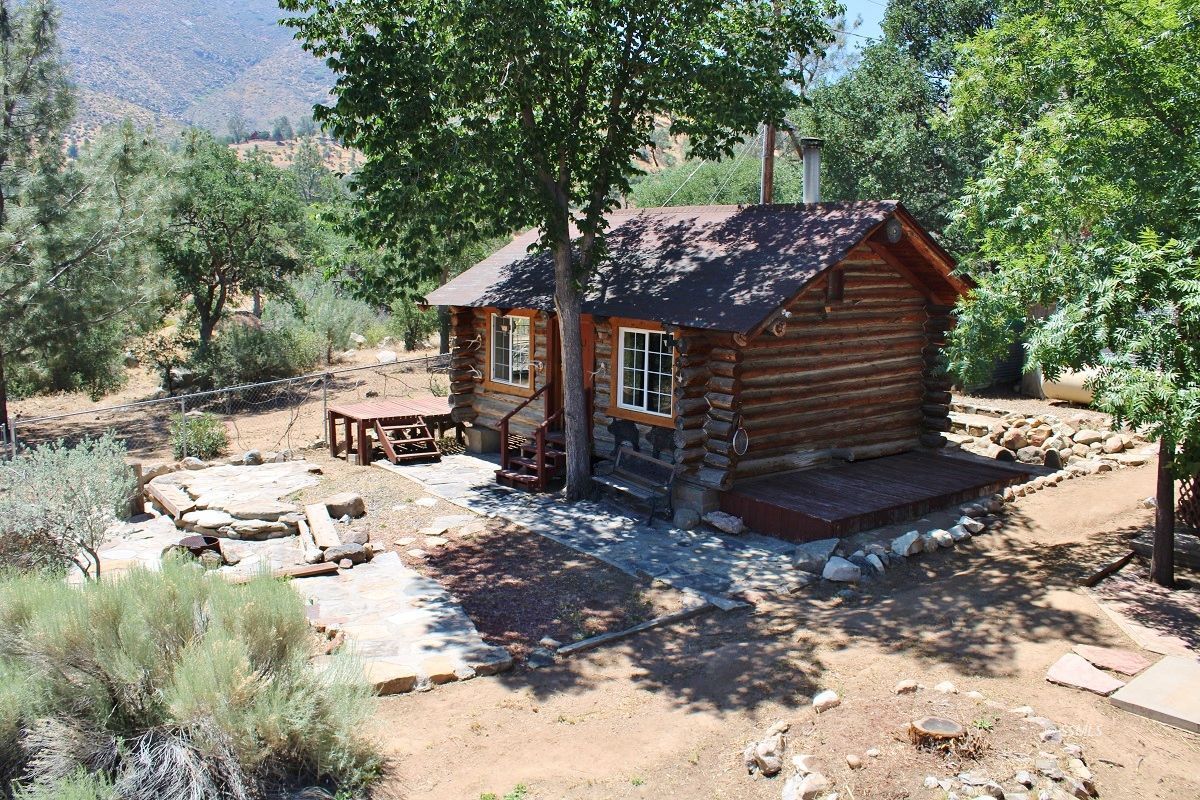 Property Photo 41