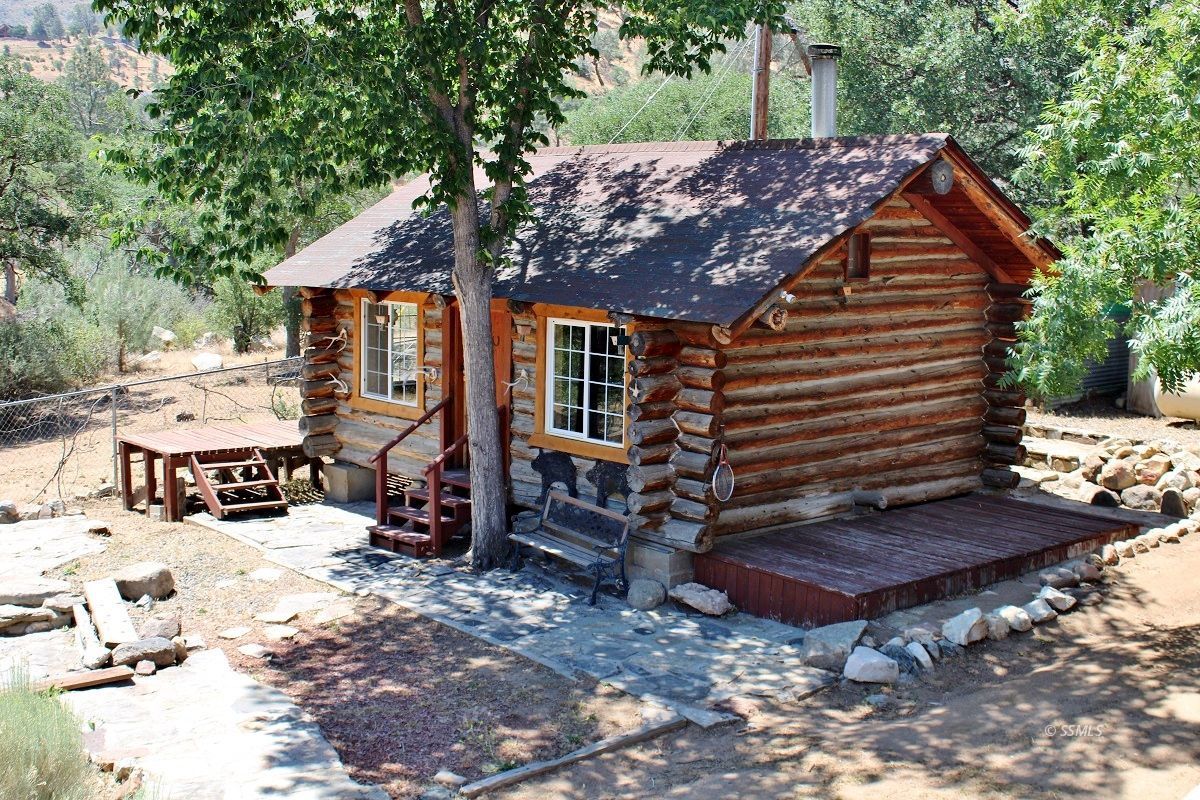 Property Photo 42