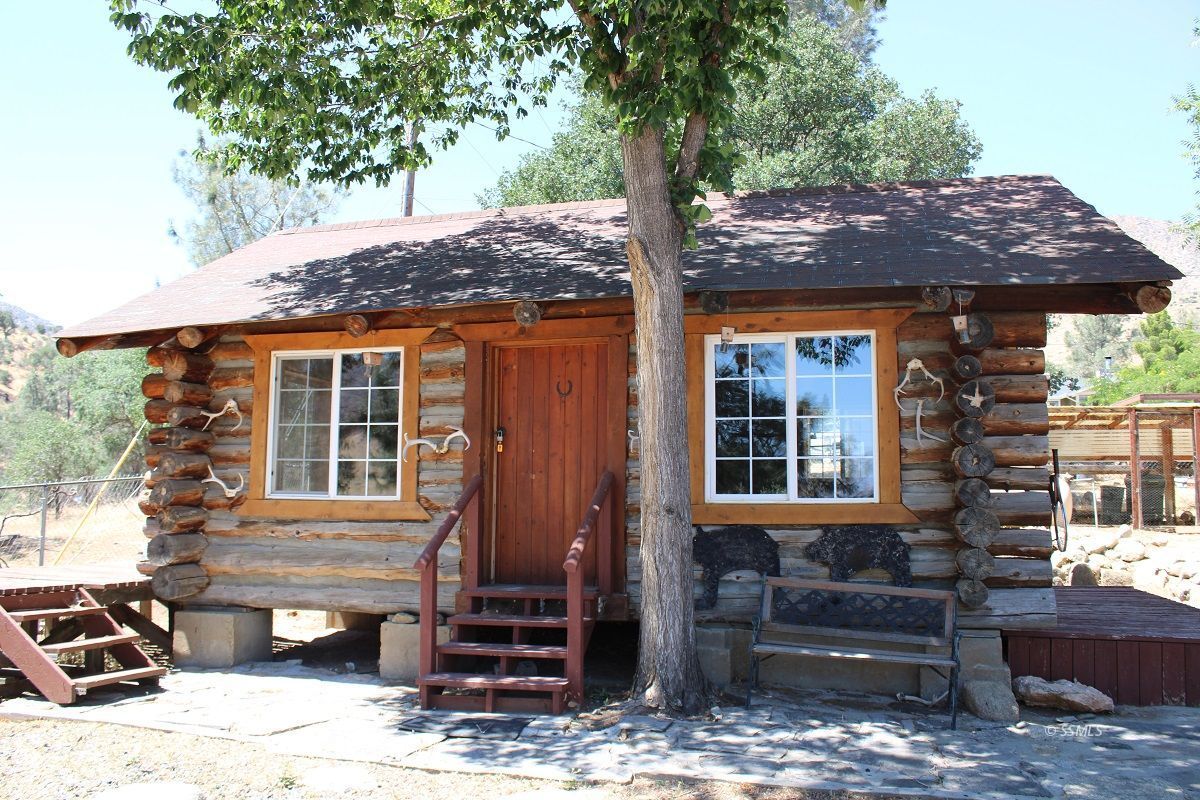 Property Photo 43