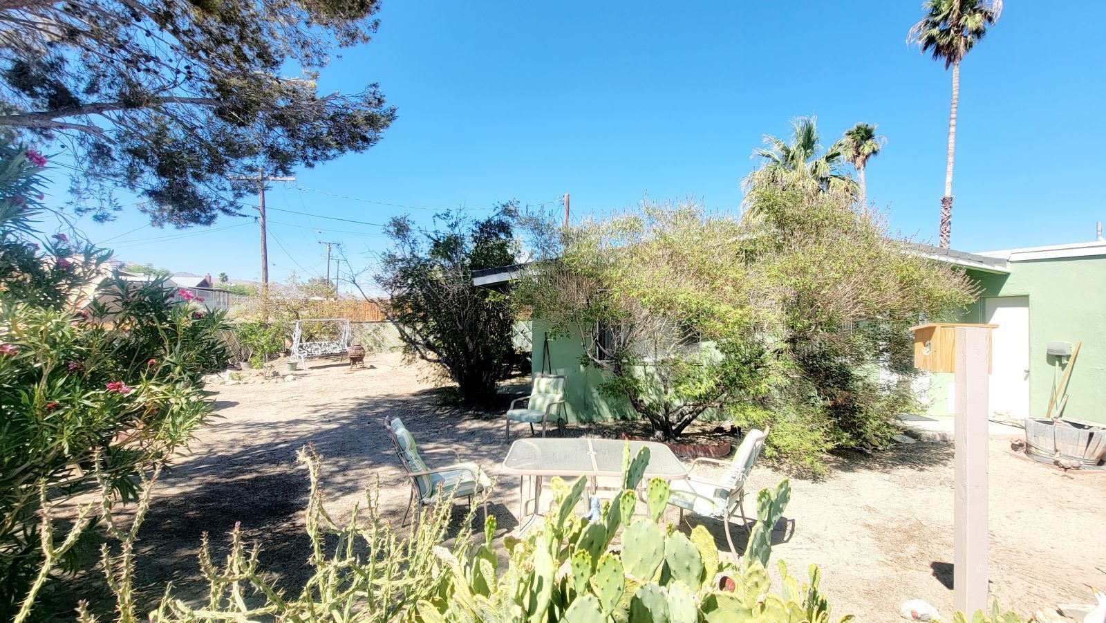Property Photo 19