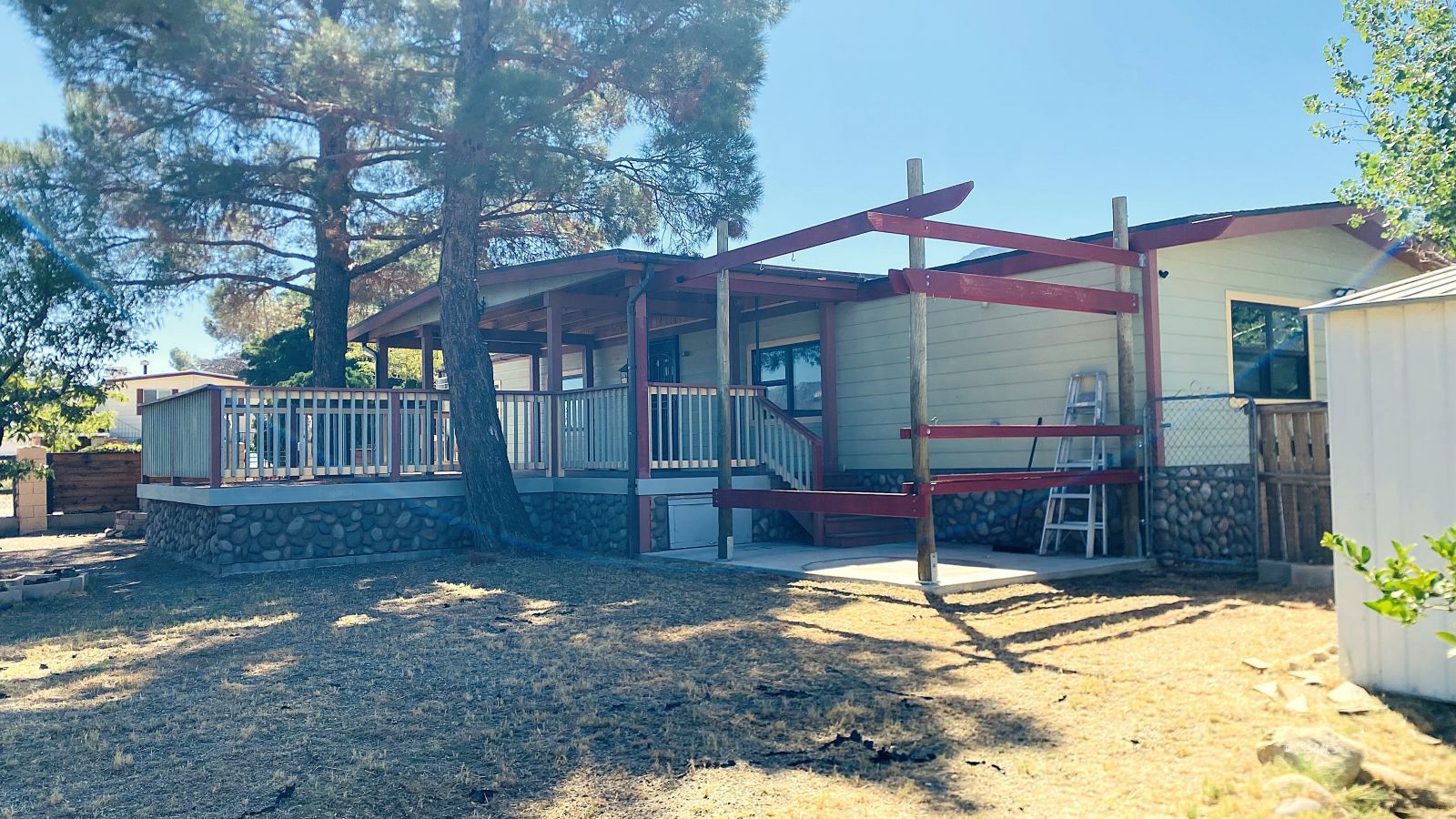 Property Photo 17