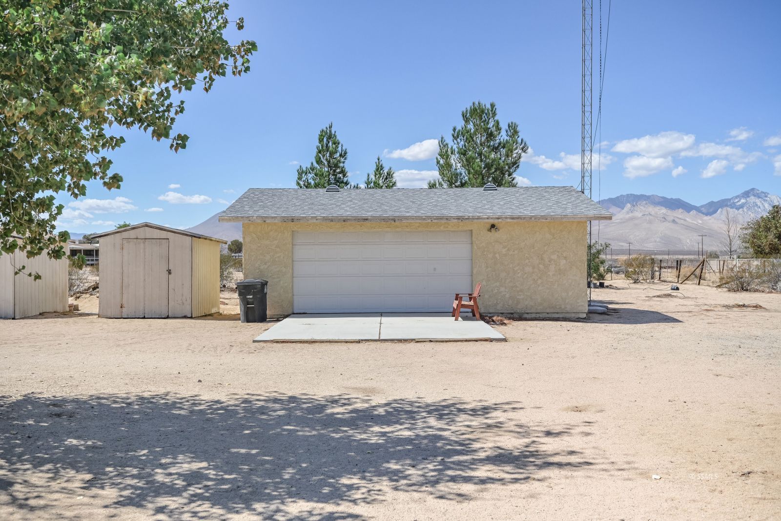 Property Photo 36