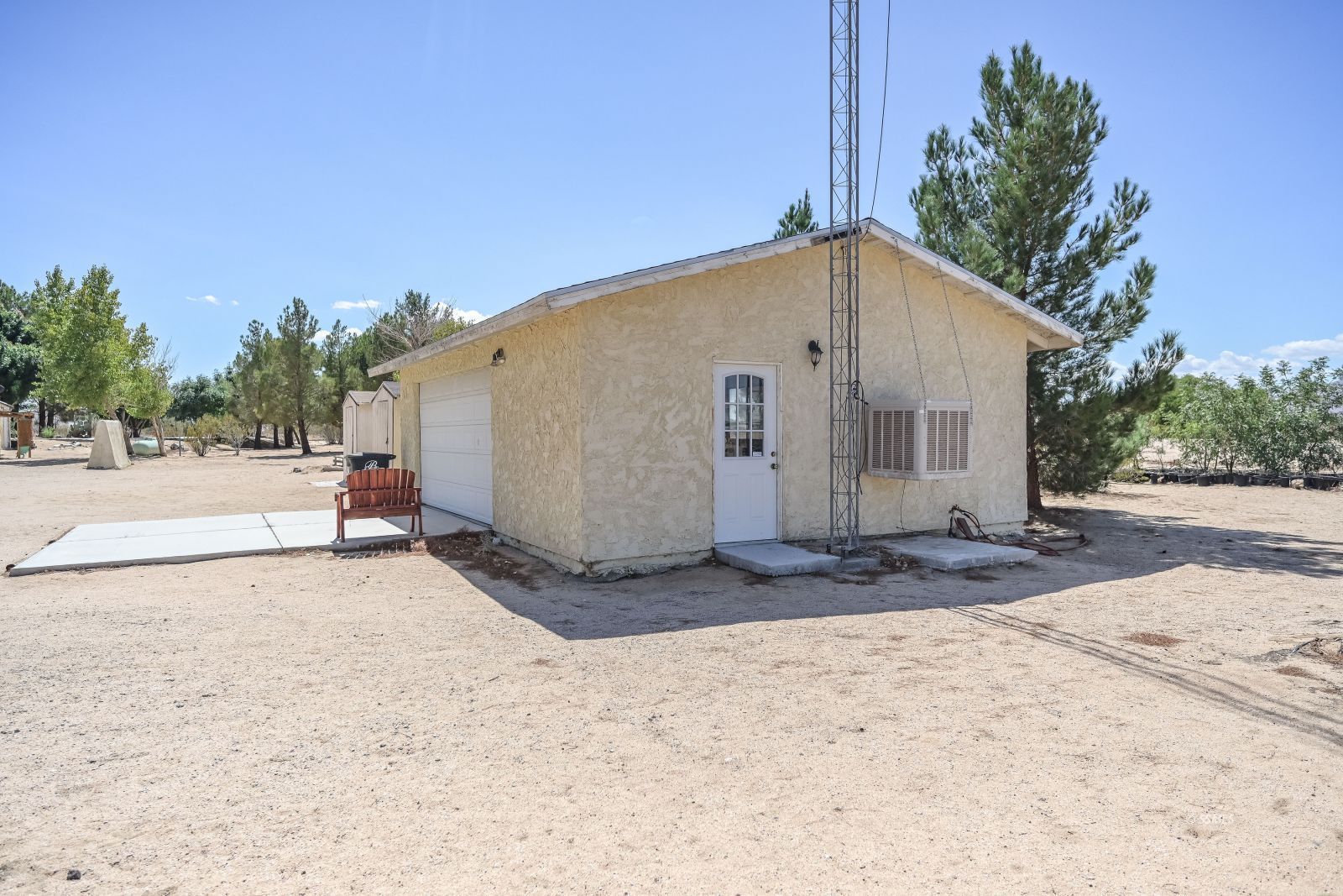 Property Photo 37