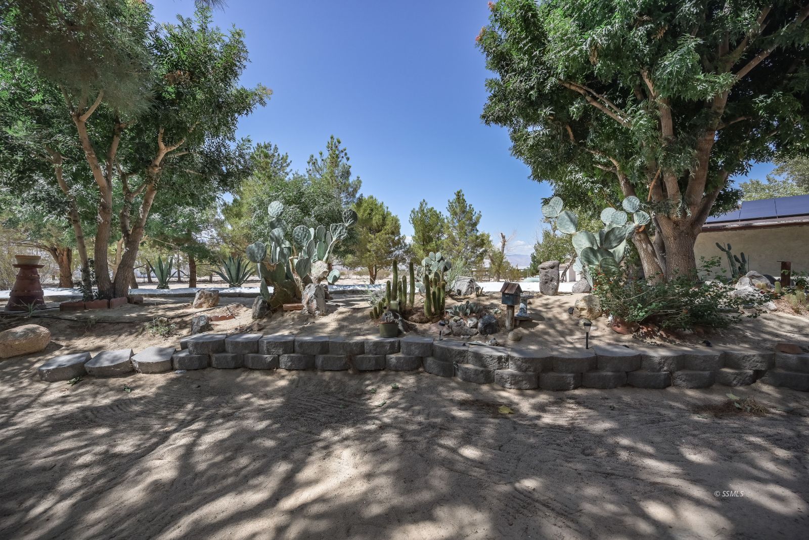 Property Photo 41
