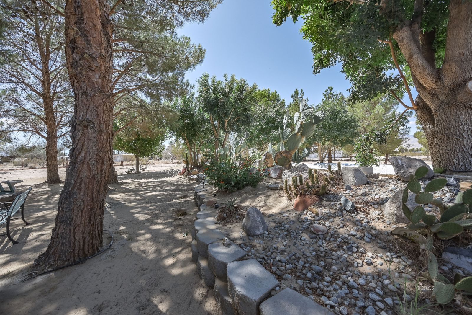 Property Photo 42