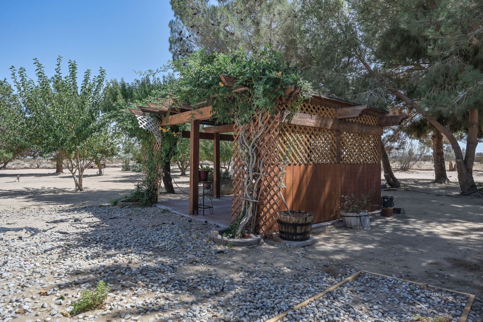 Property Photo 43