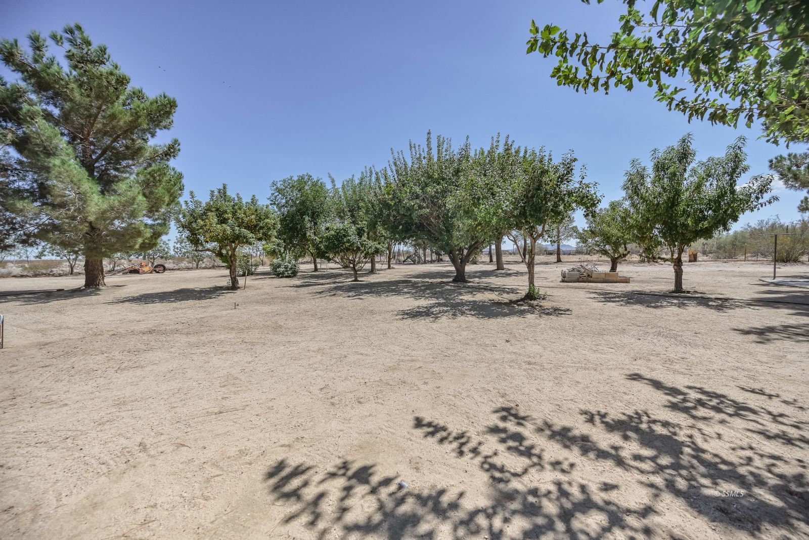 Property Photo 49