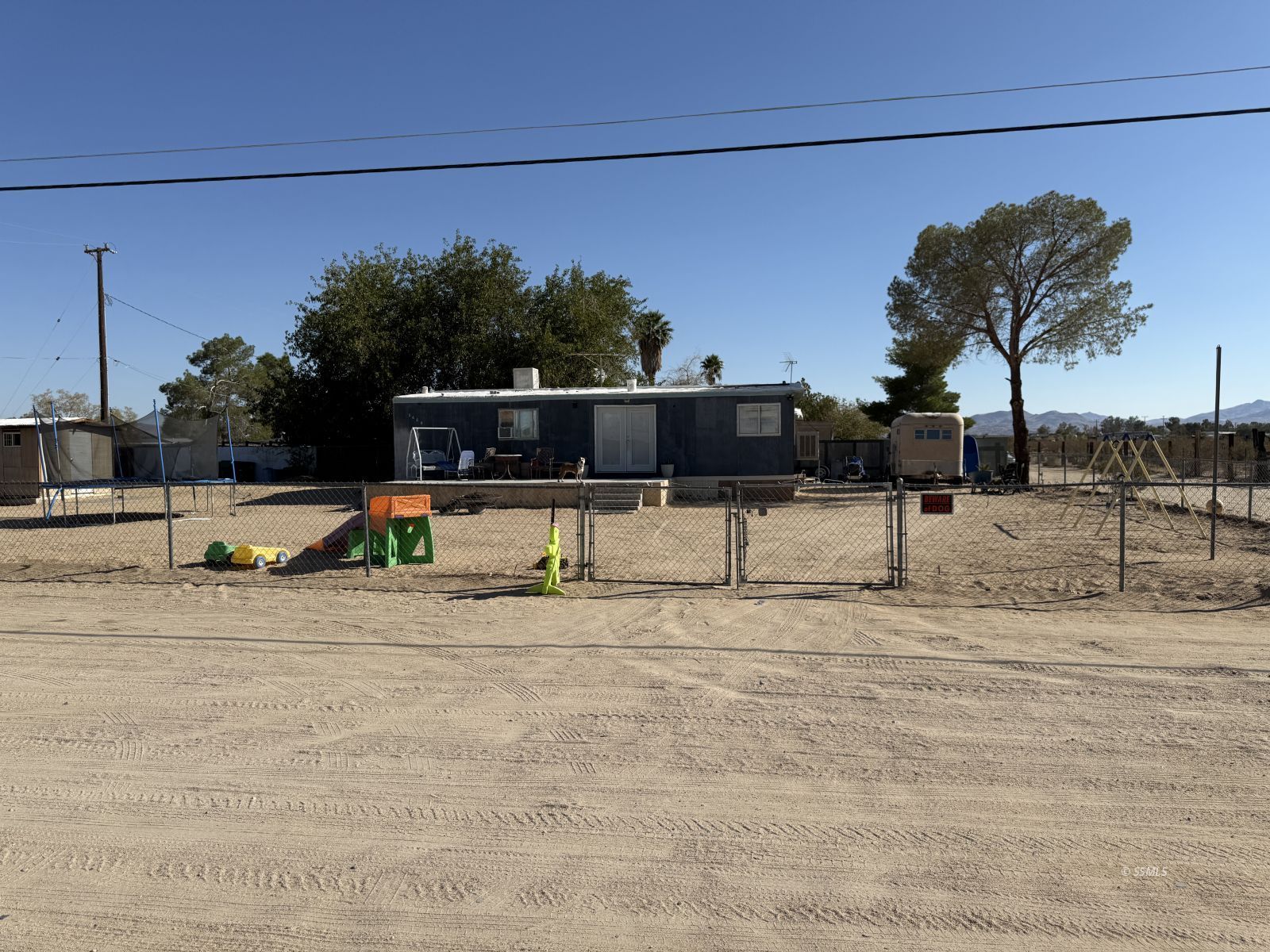 Property Photo 3