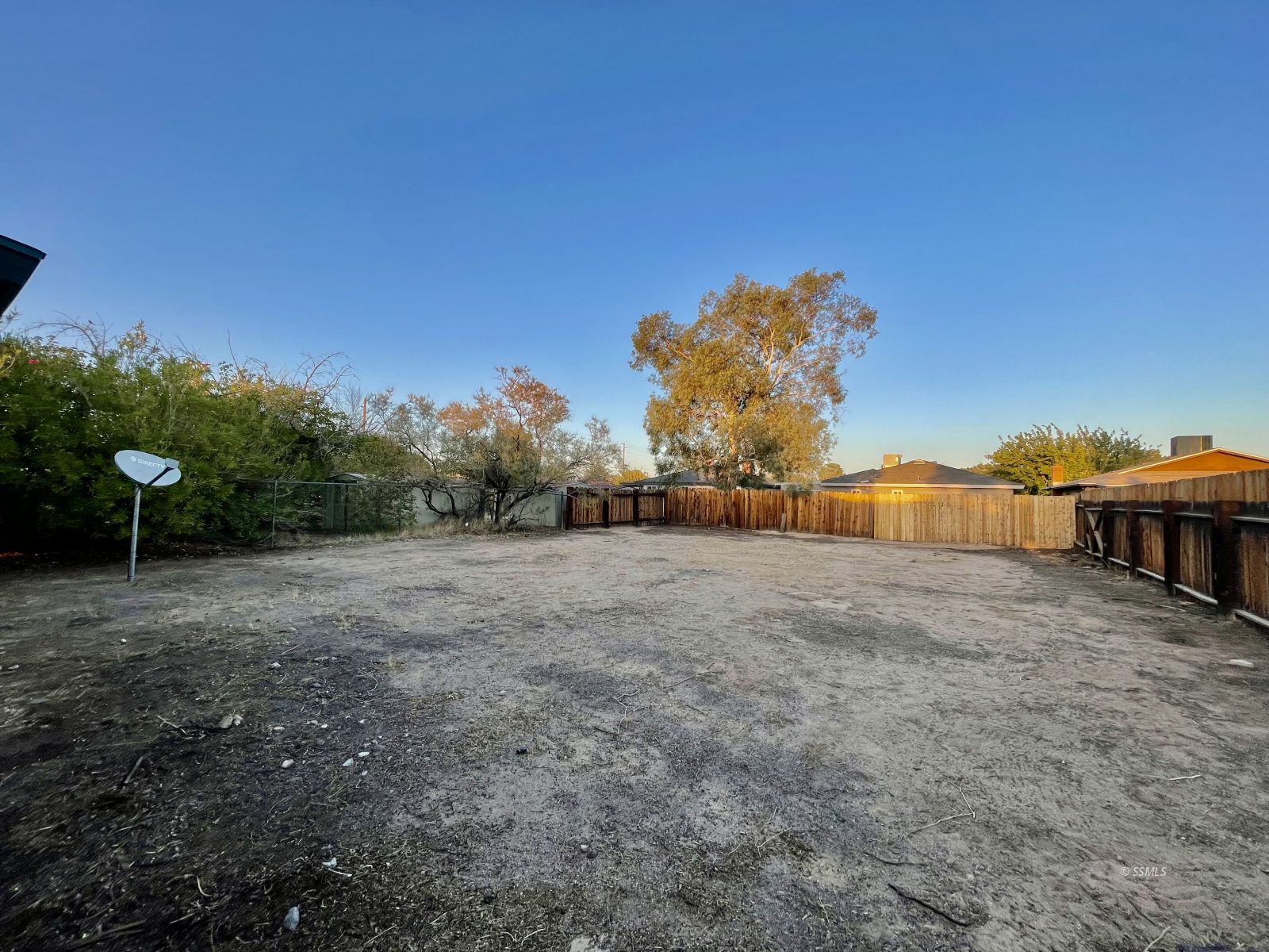 Property Photo 19