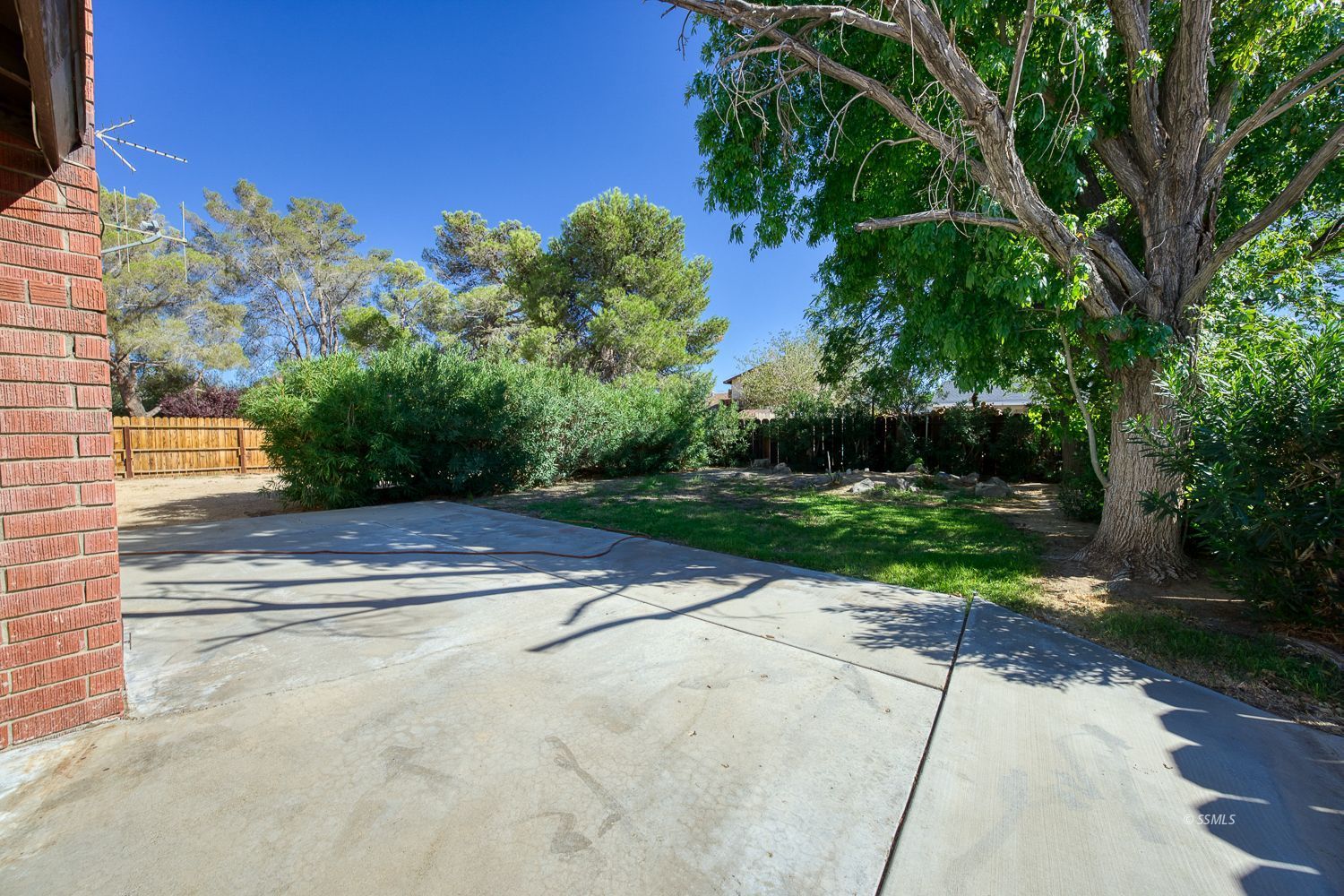 Property Photo 32