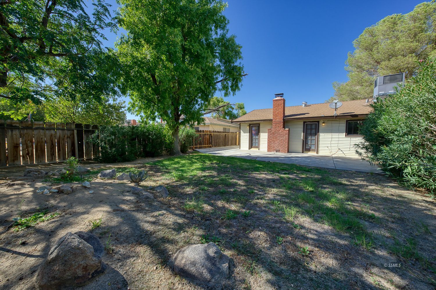 Property Photo 34