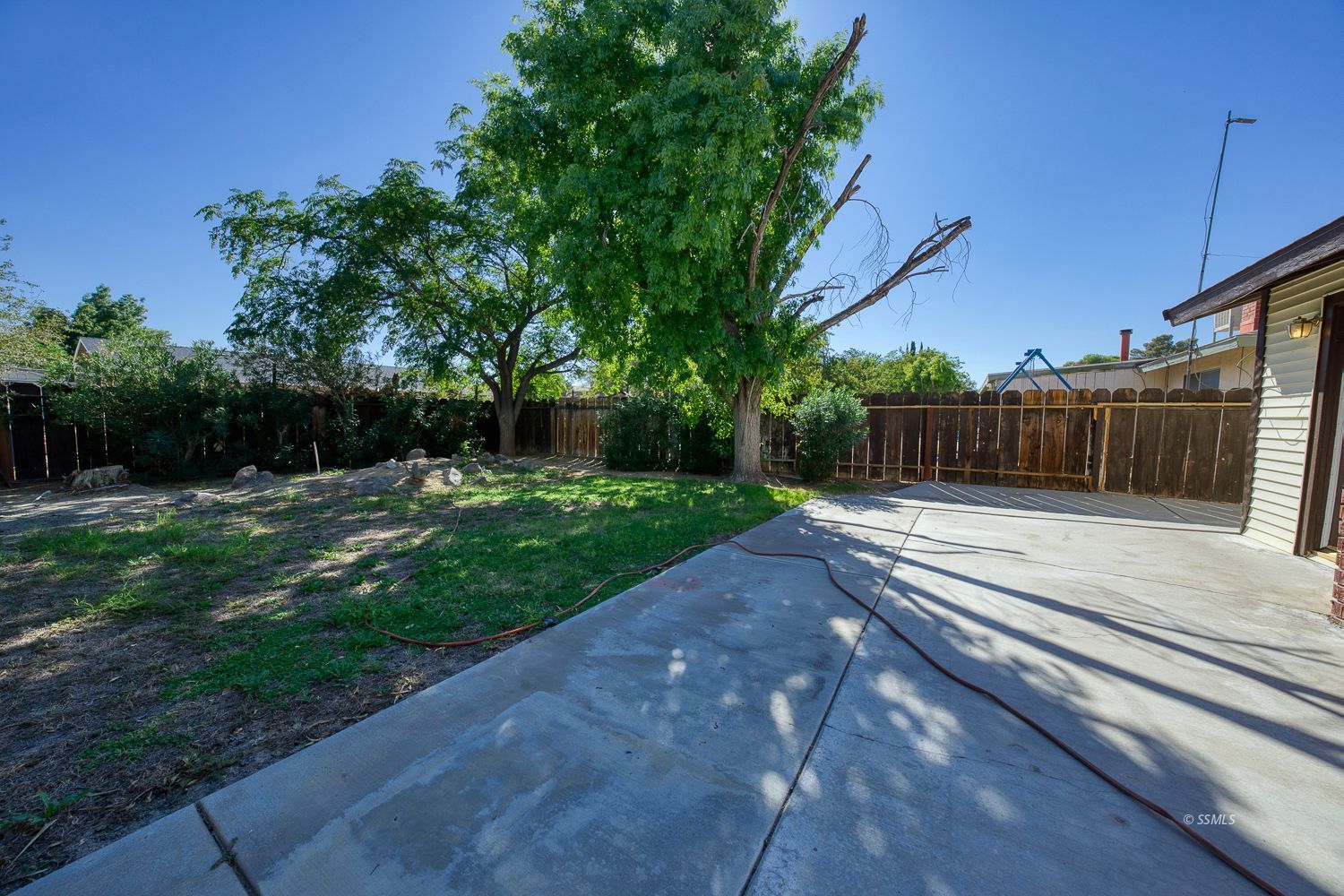 Property Photo 35