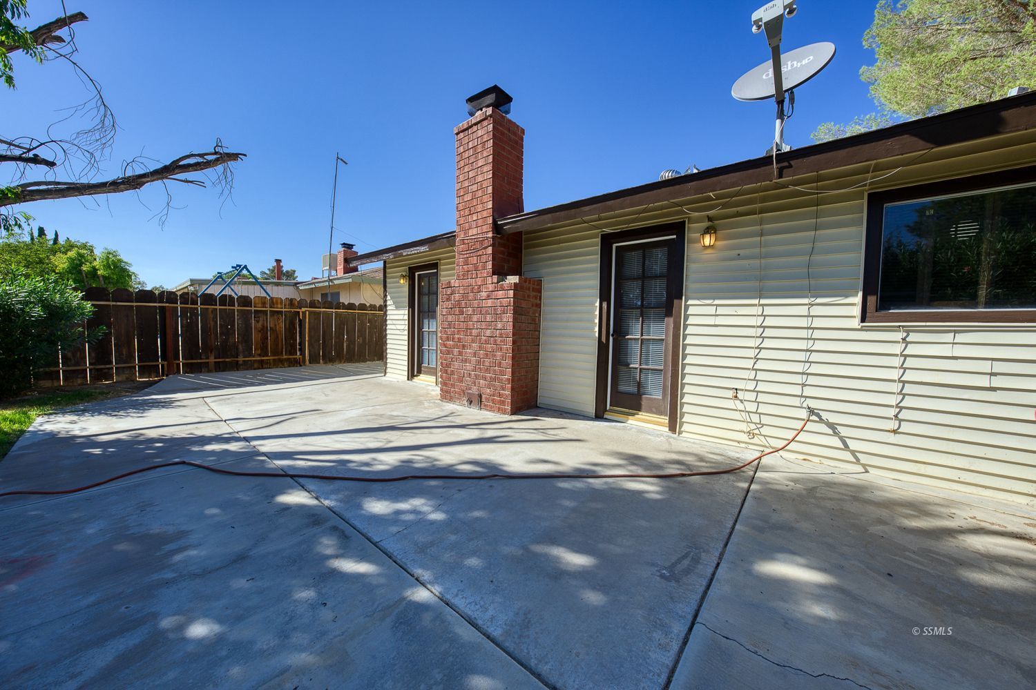 Property Photo 36