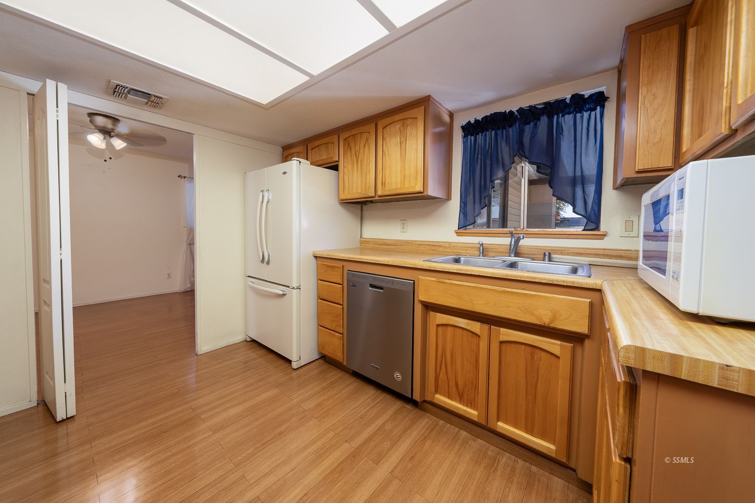 Property Photo 9