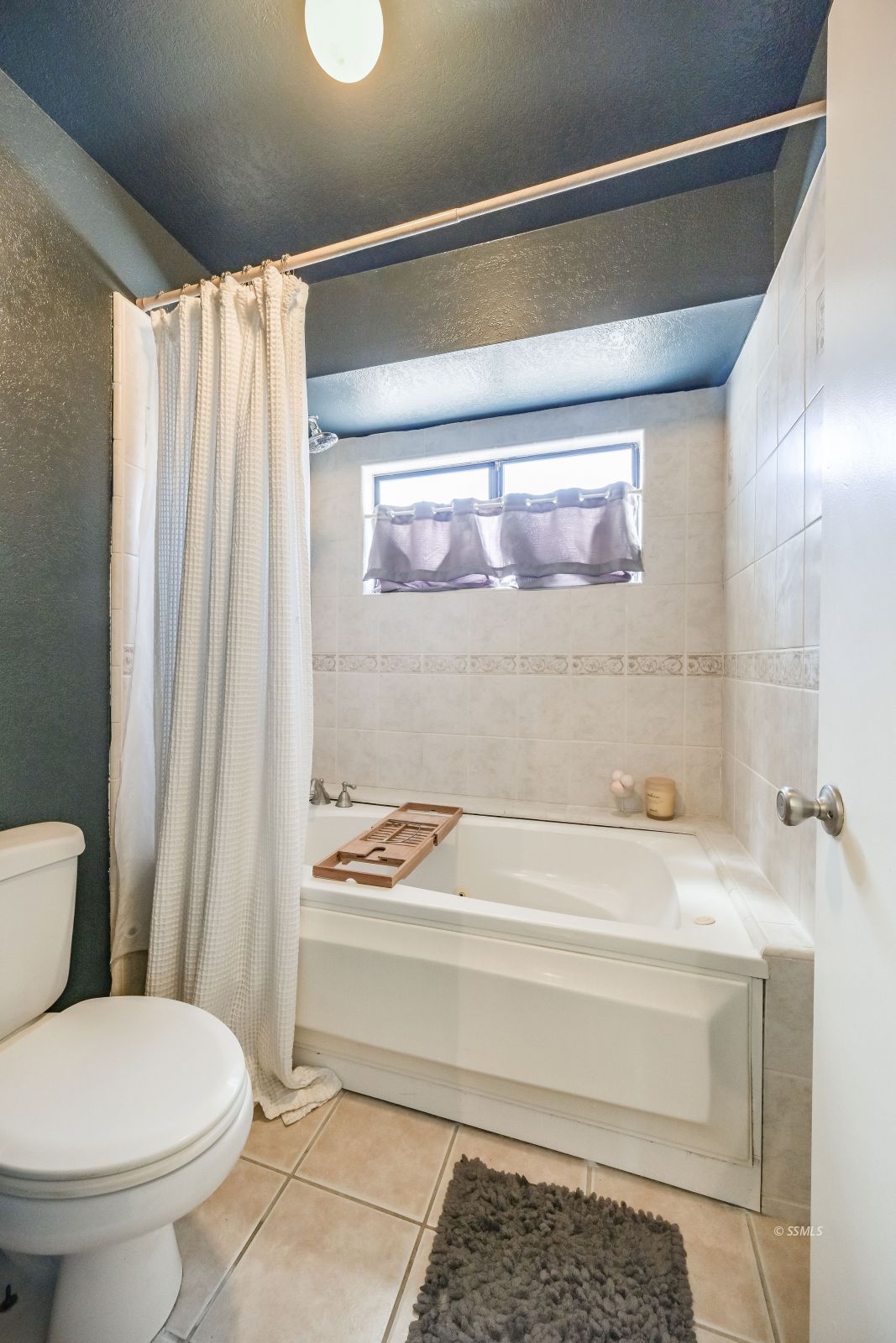 Property Photo 28
