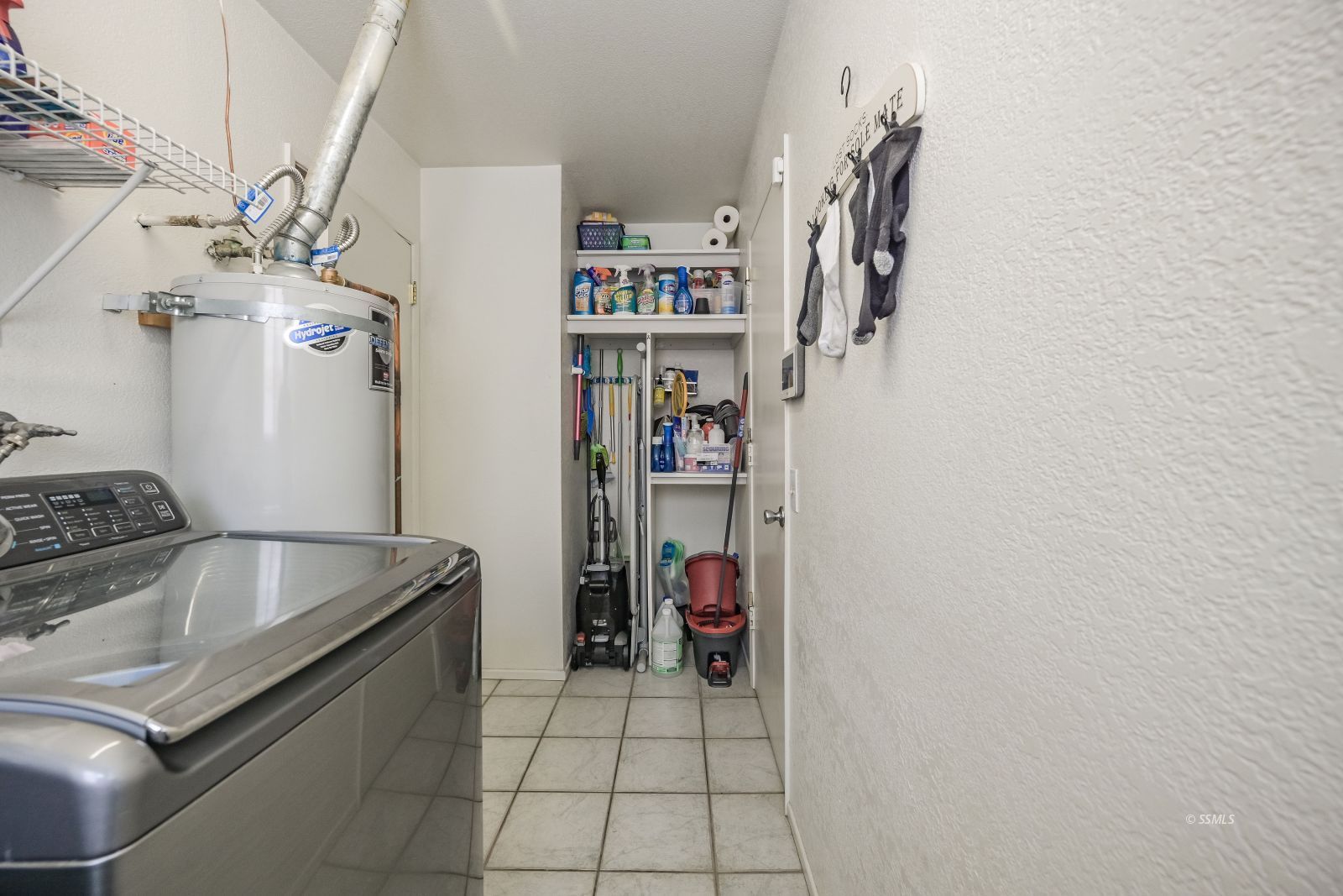 Property Photo 33