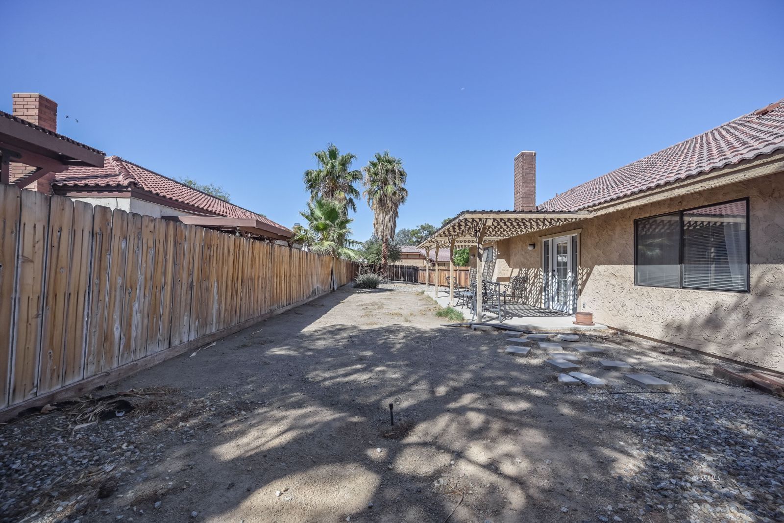 Property Photo 34