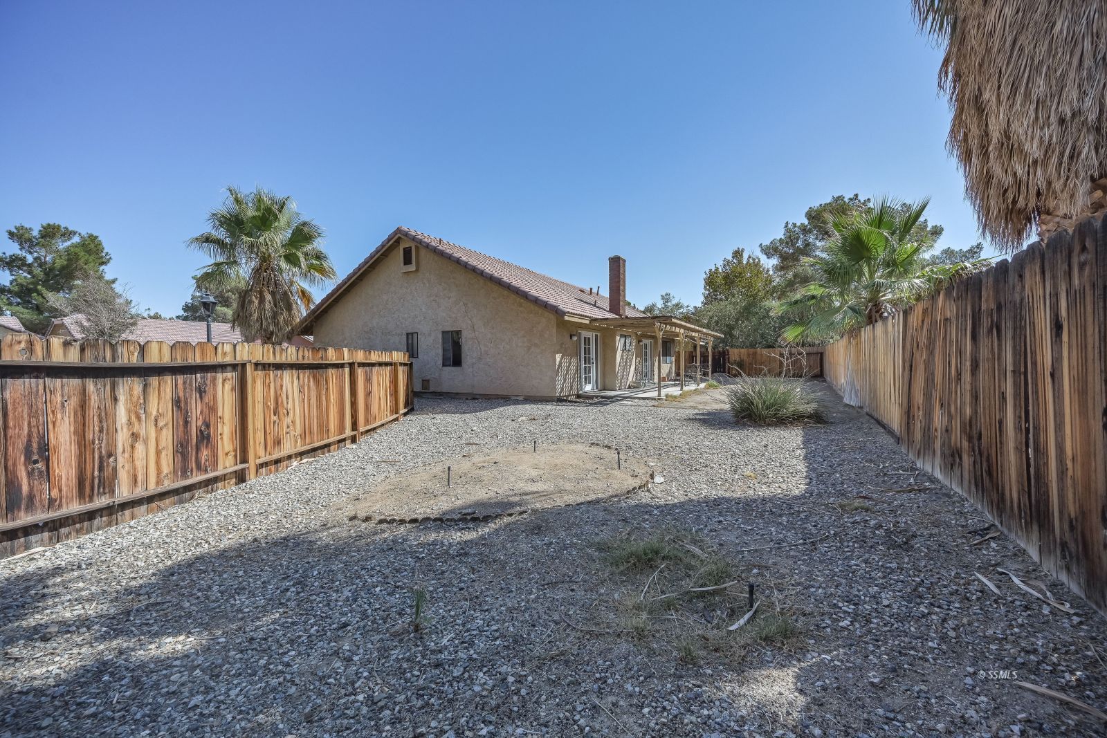 Property Photo 37