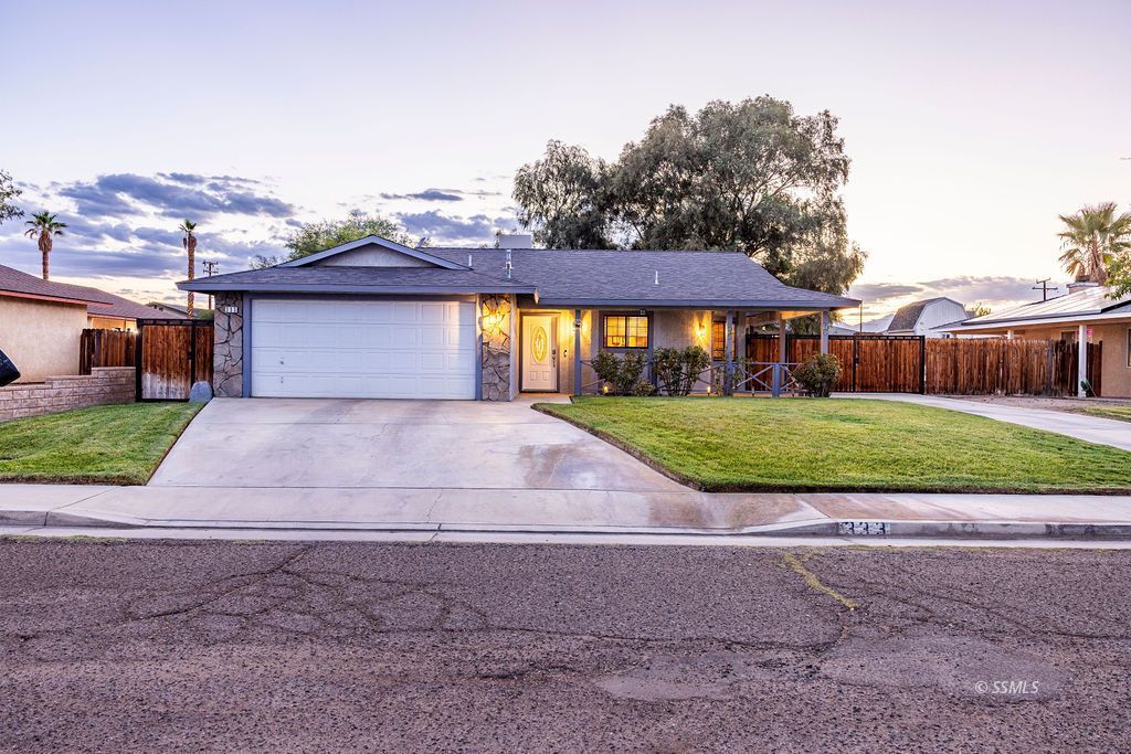 Property Photo