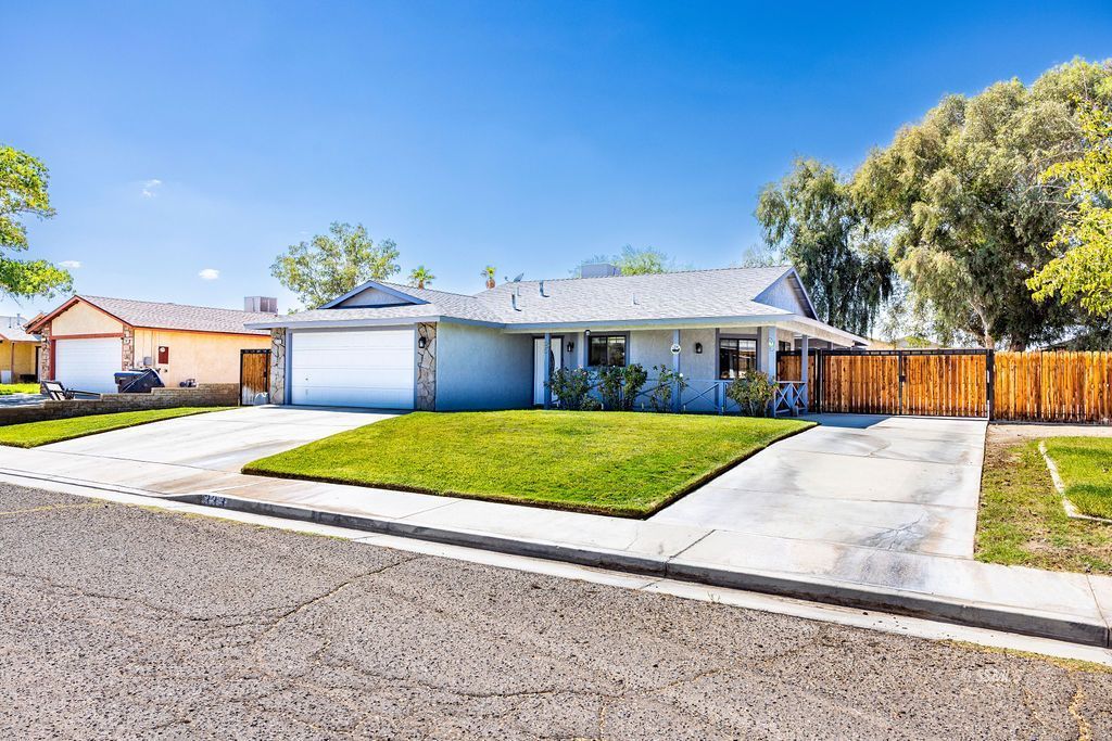 Property Photo 5