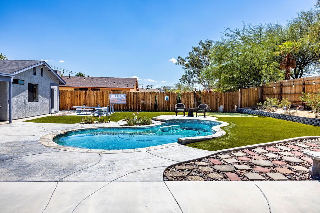 Property Photo 33
