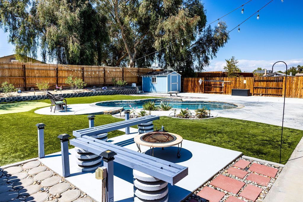 Property Photo 38