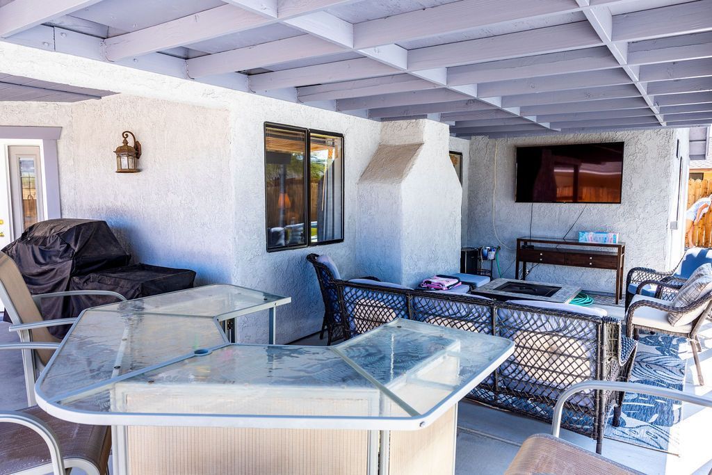 Property Photo 42