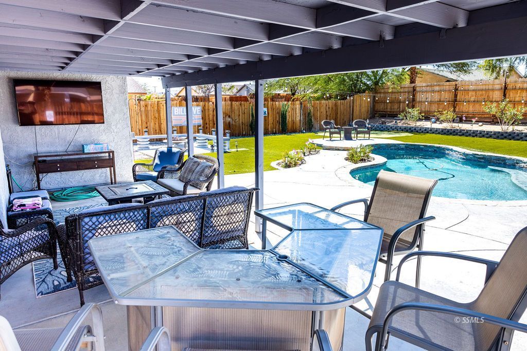 Property Photo 43