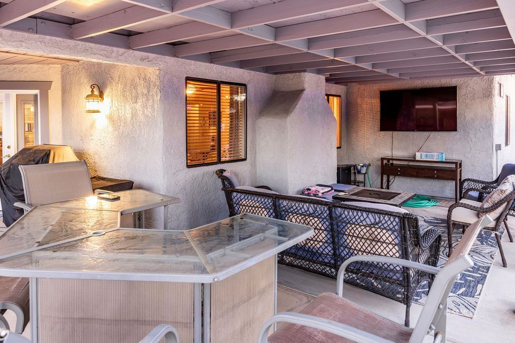 Property Photo 44