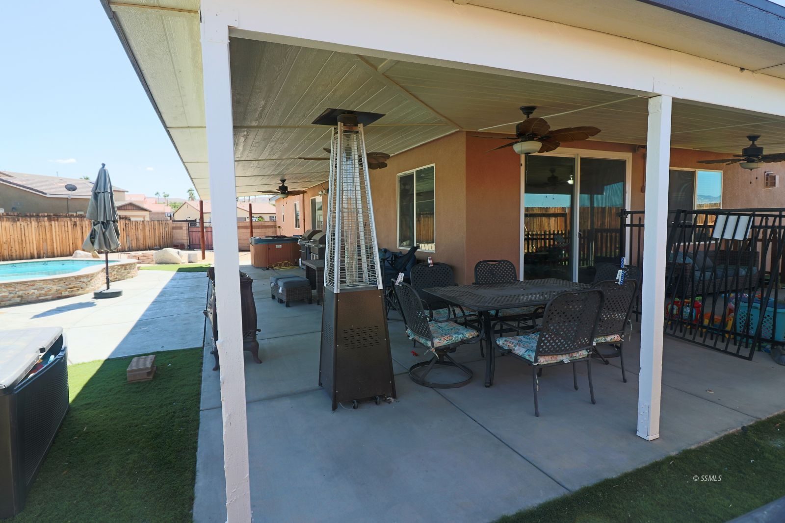 Property Photo 27