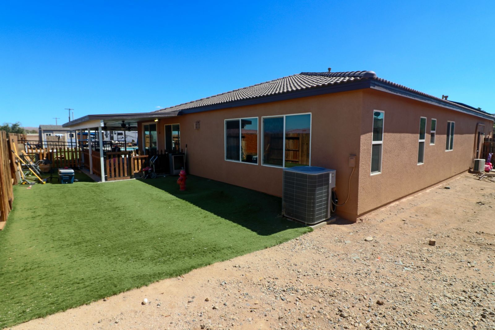 Property Photo 28