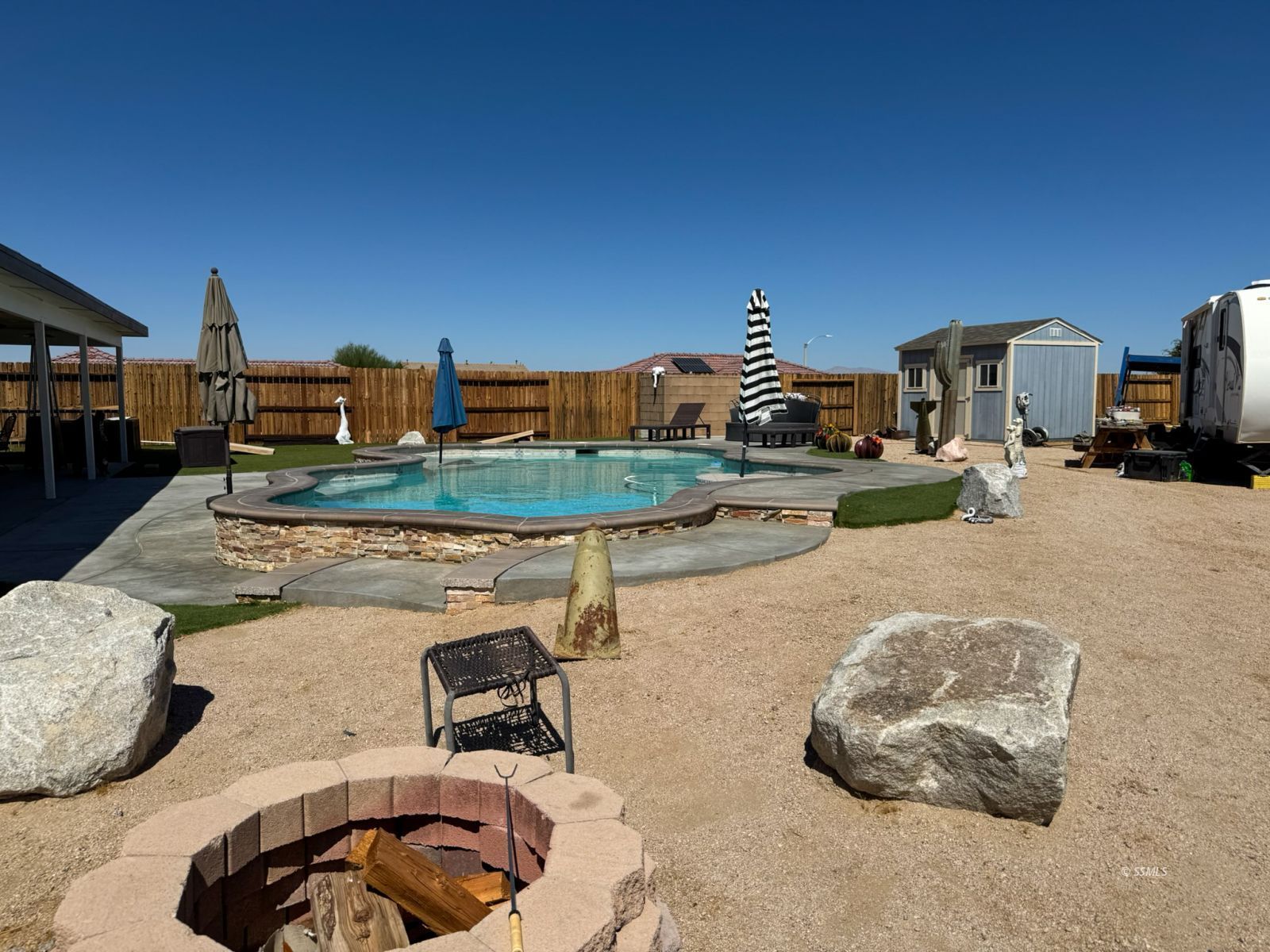 Property Photo 23