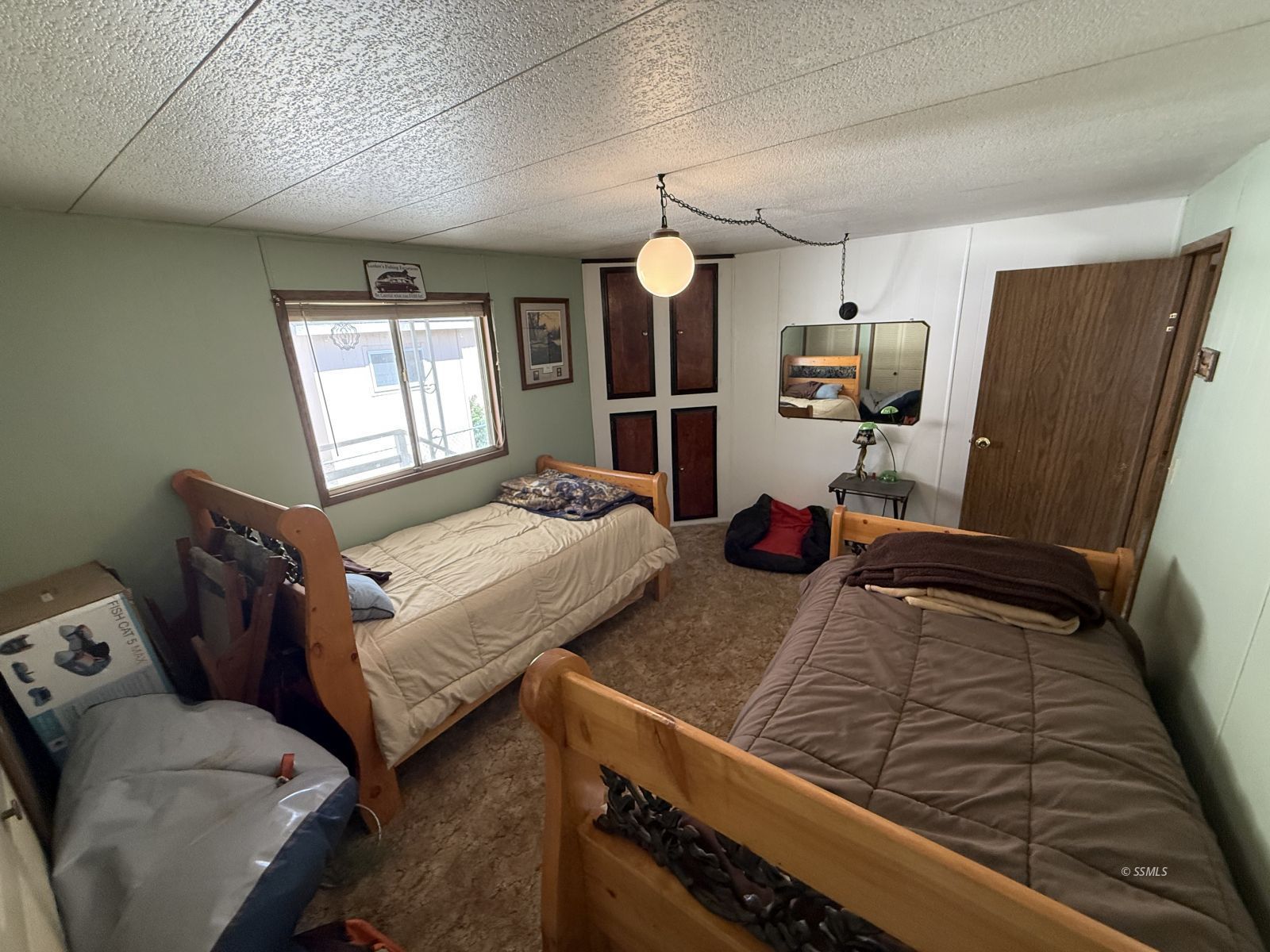 Property Photo 22