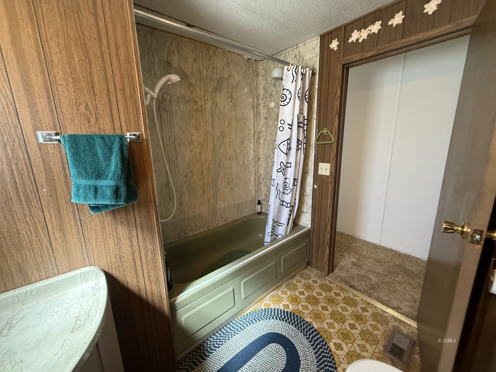 Property Photo 24