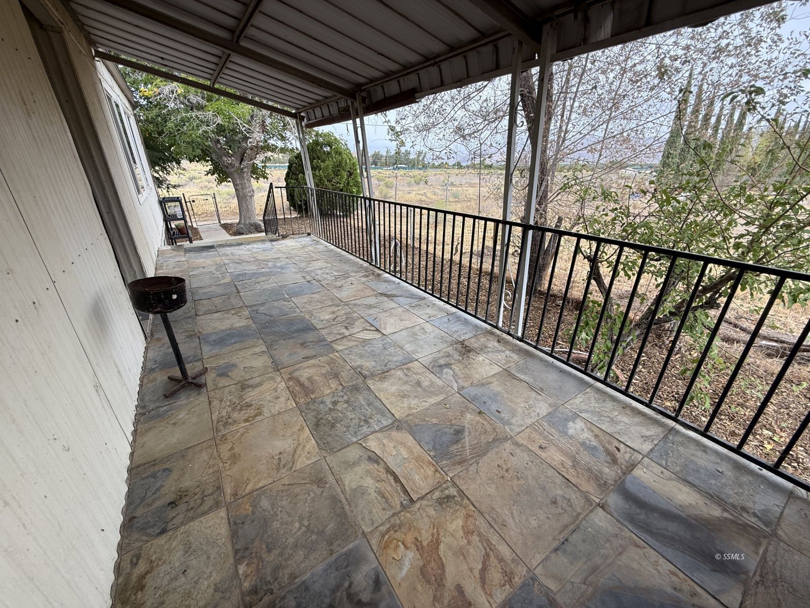 Property Photo 26