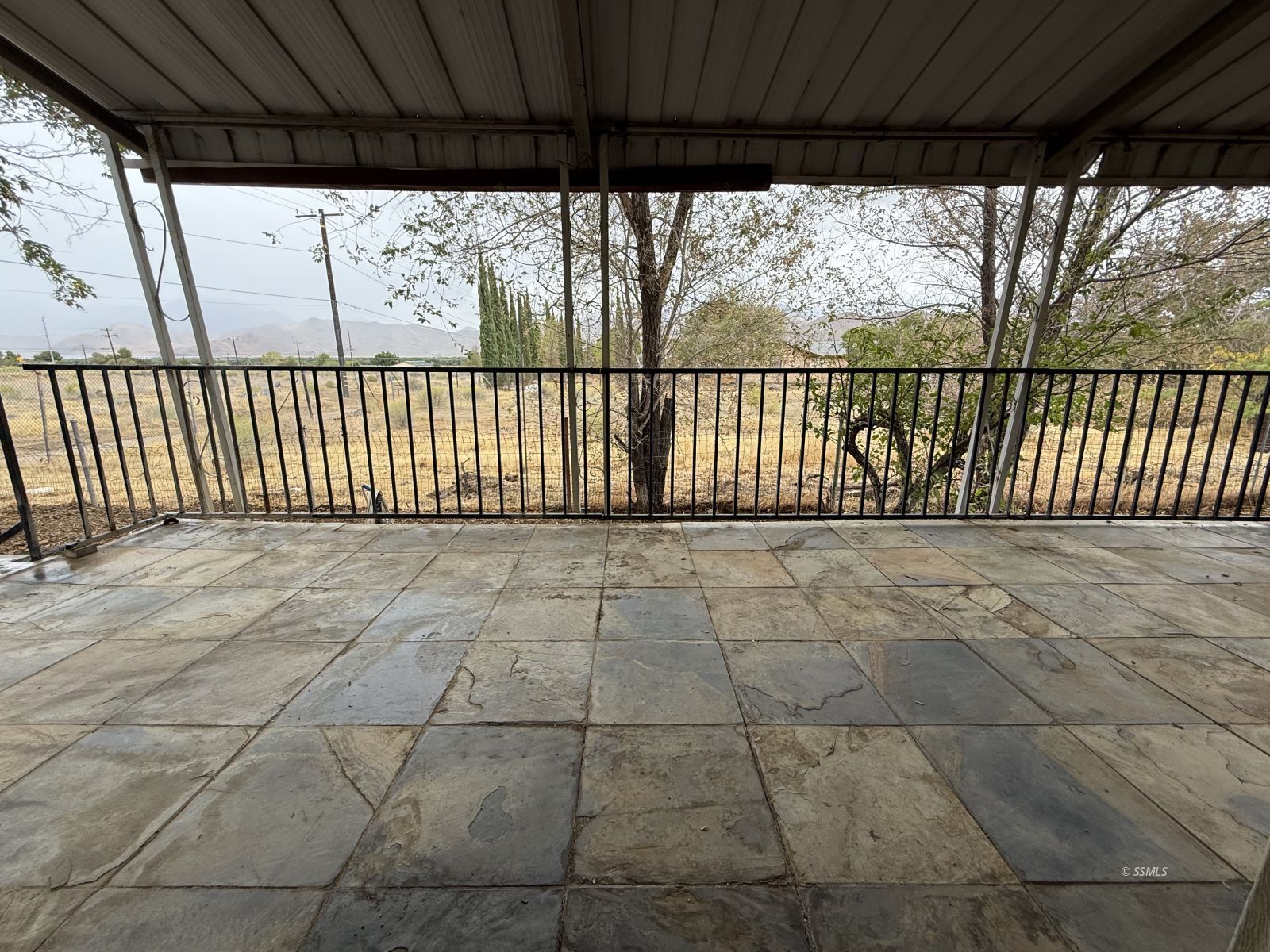 Property Photo 28