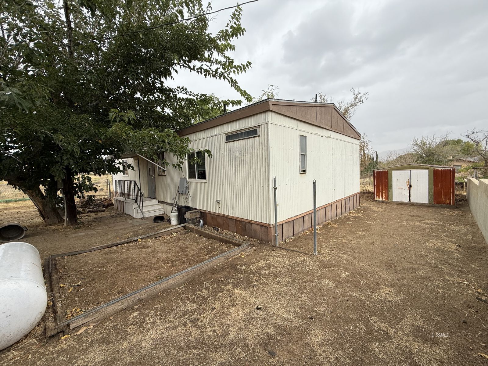 Property Photo 29