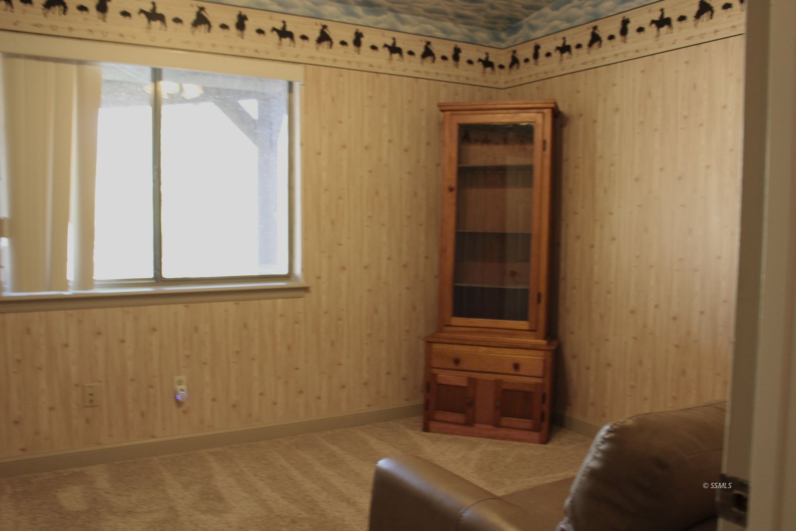 Property Photo 35
