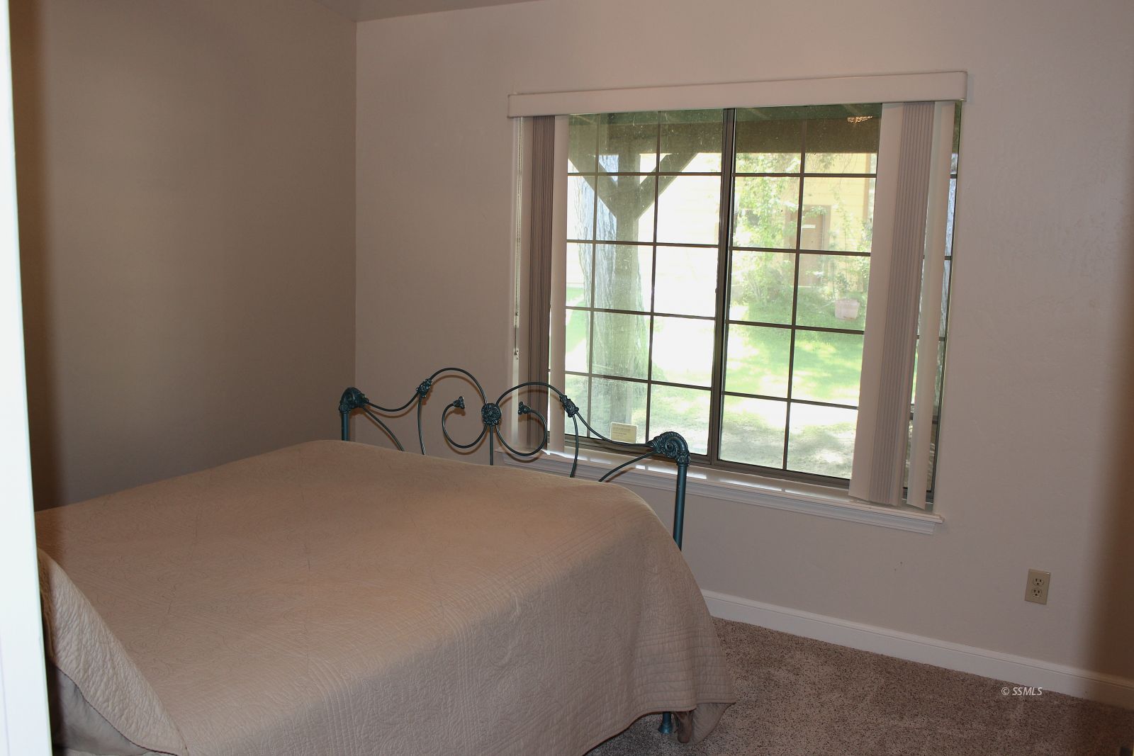 Property Photo 38