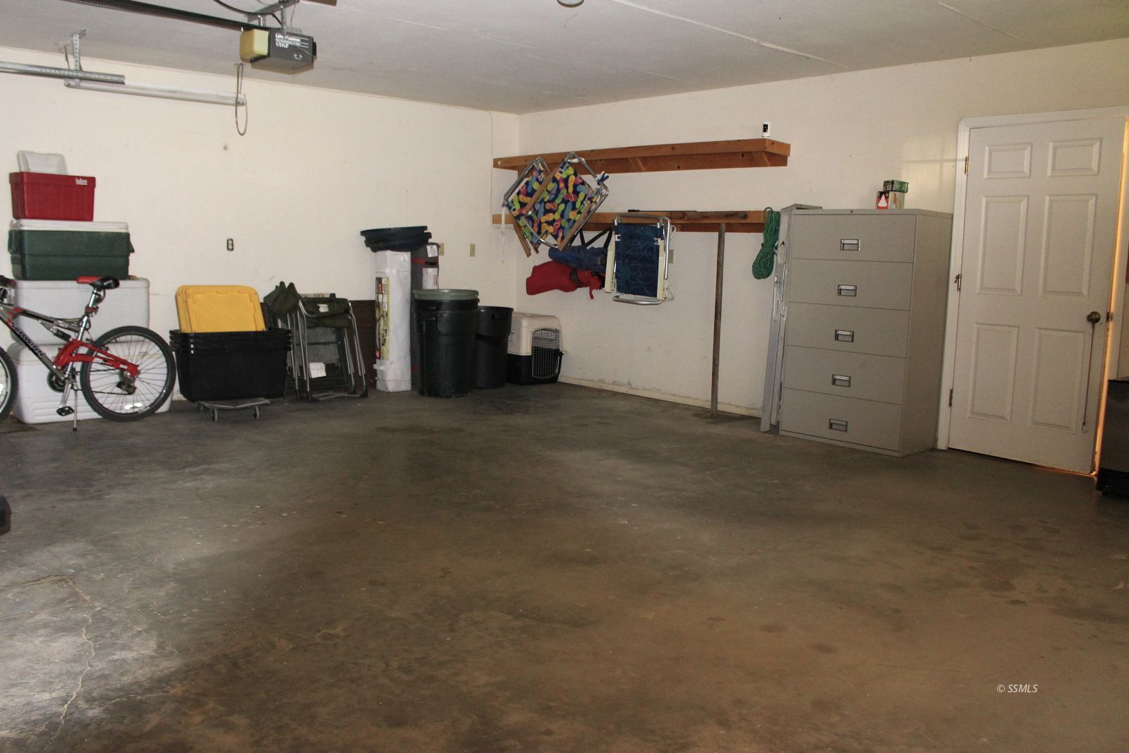 Property Photo 39