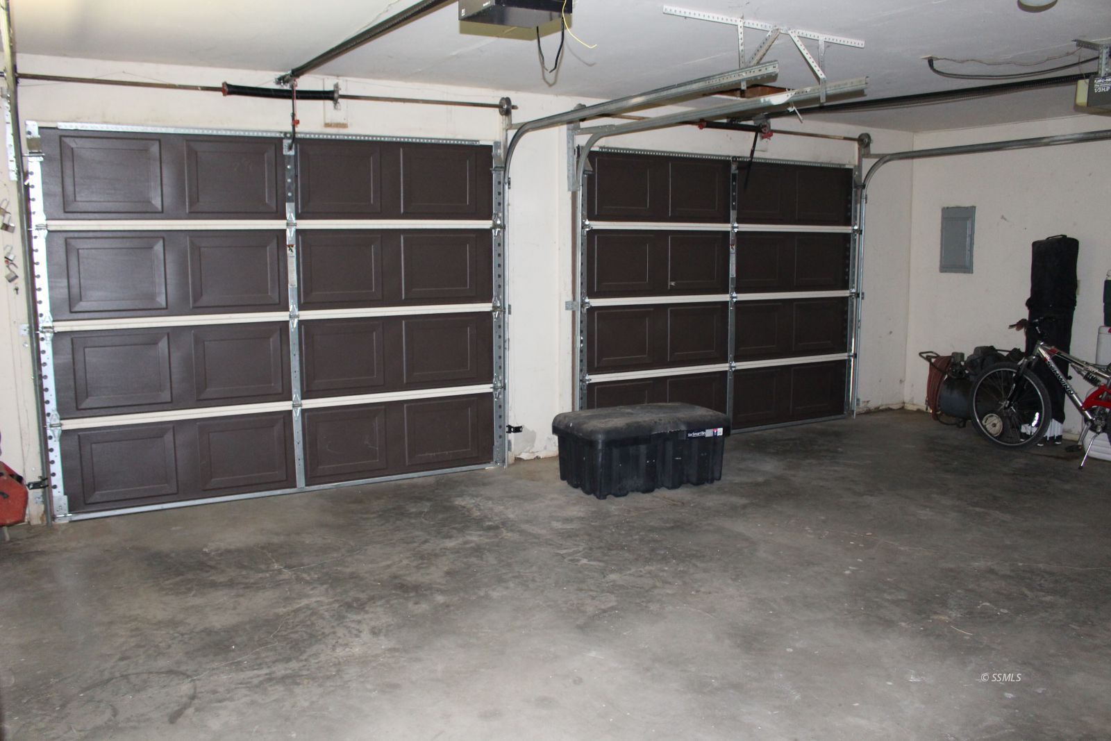 Property Photo 40