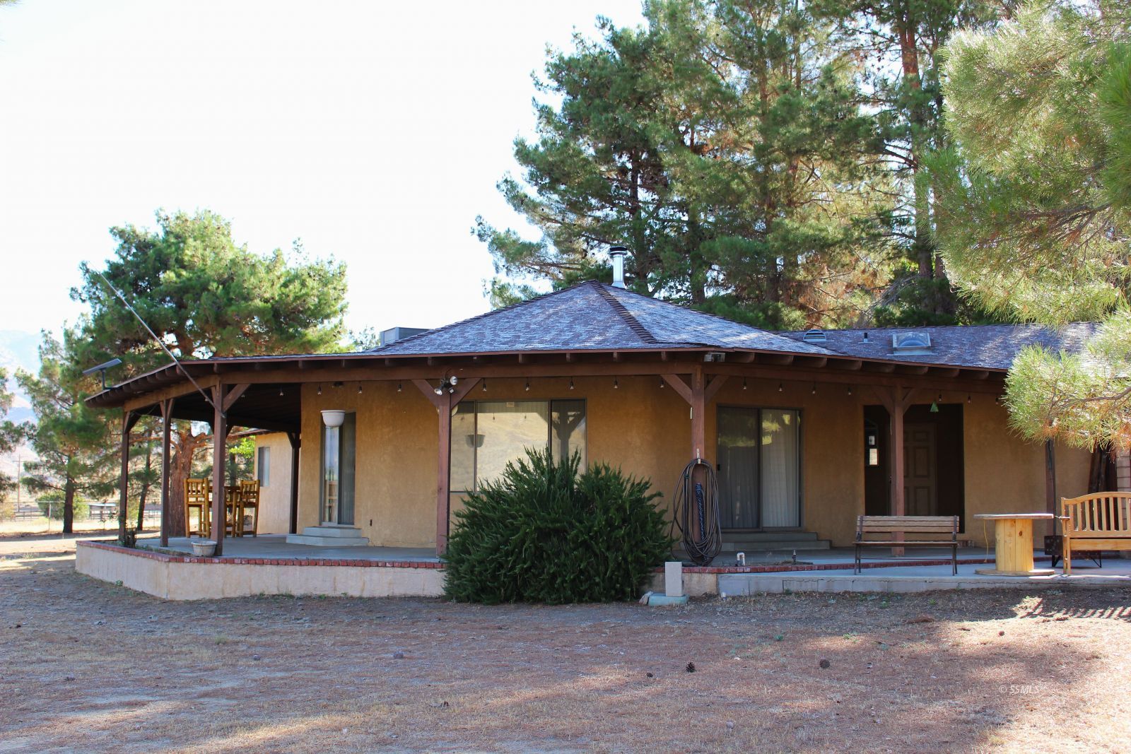 Property Photo 43