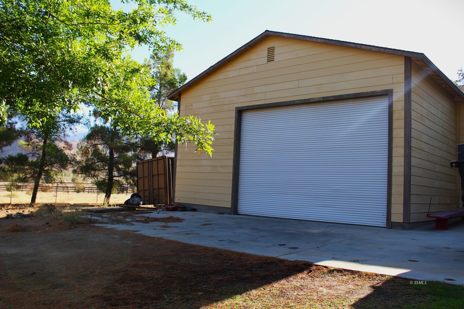 Property Photo 7