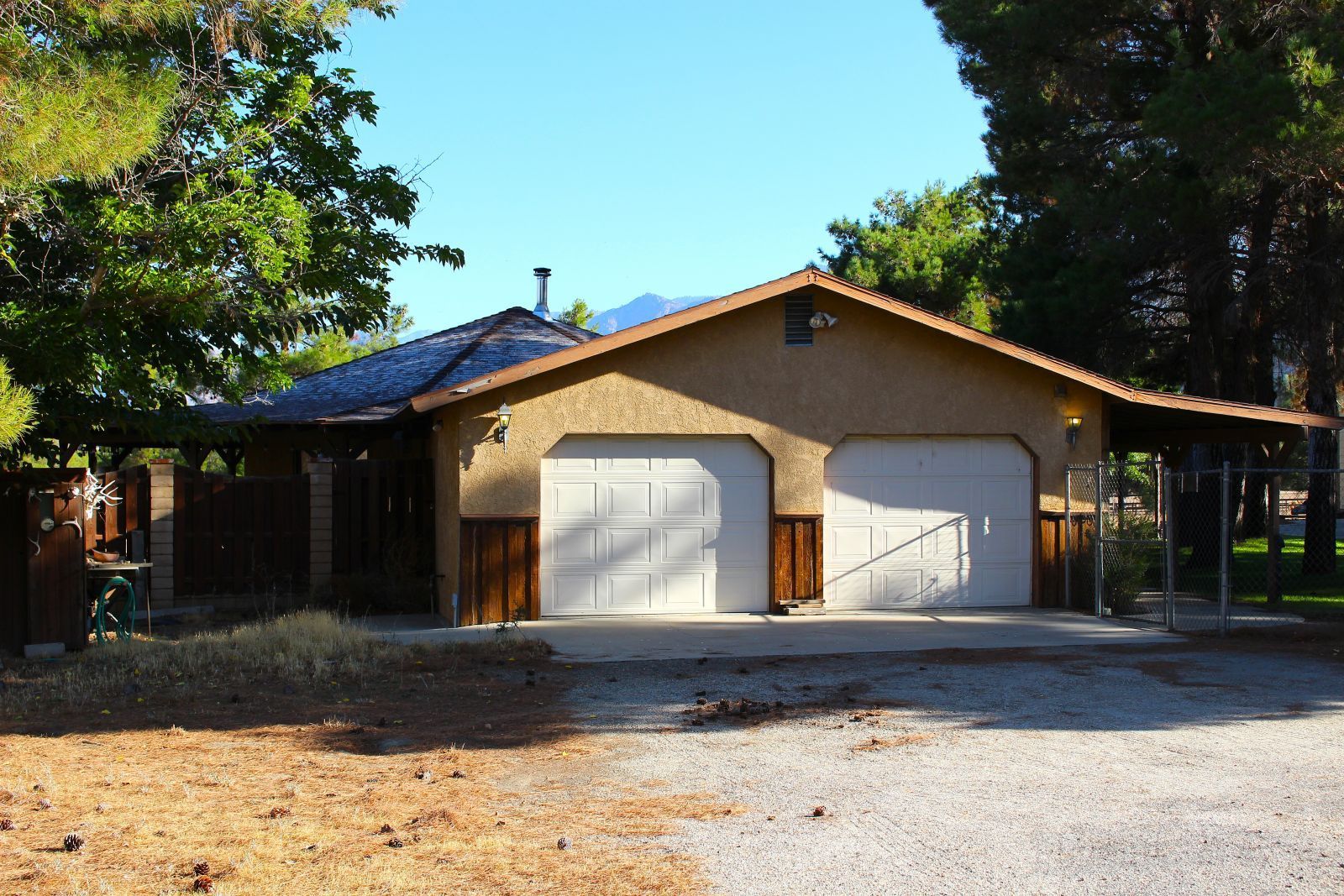 Property Photo 41