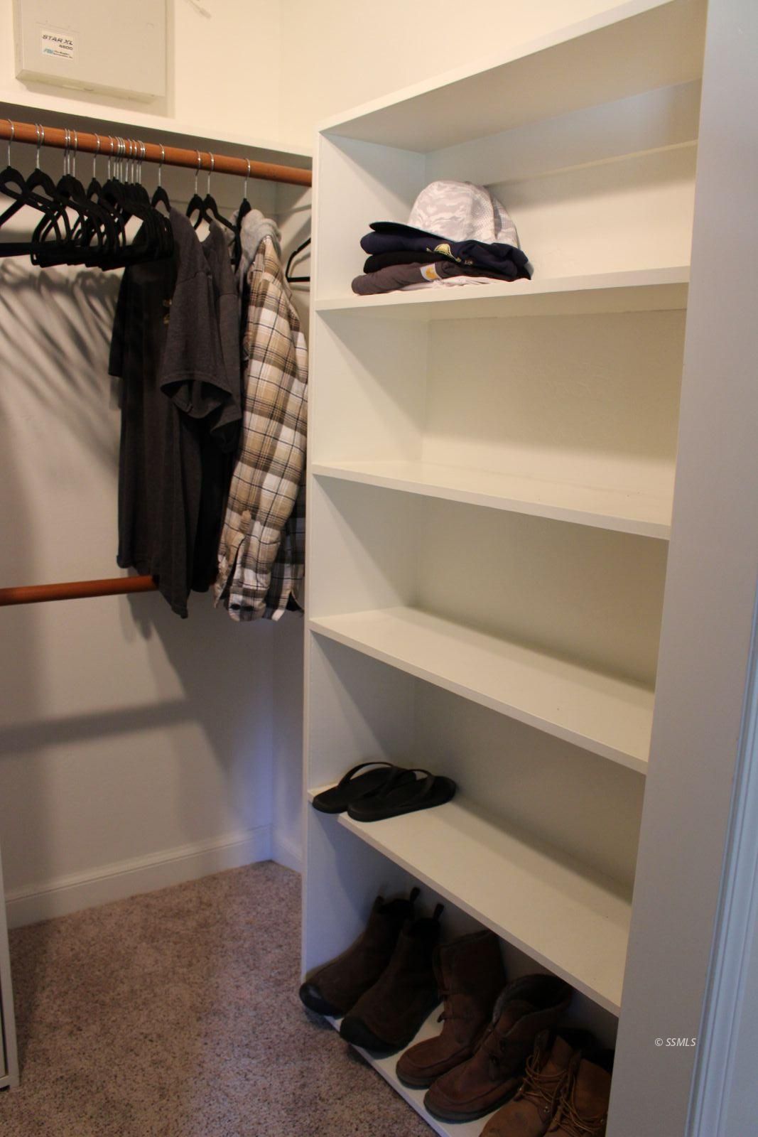 Property Photo 29