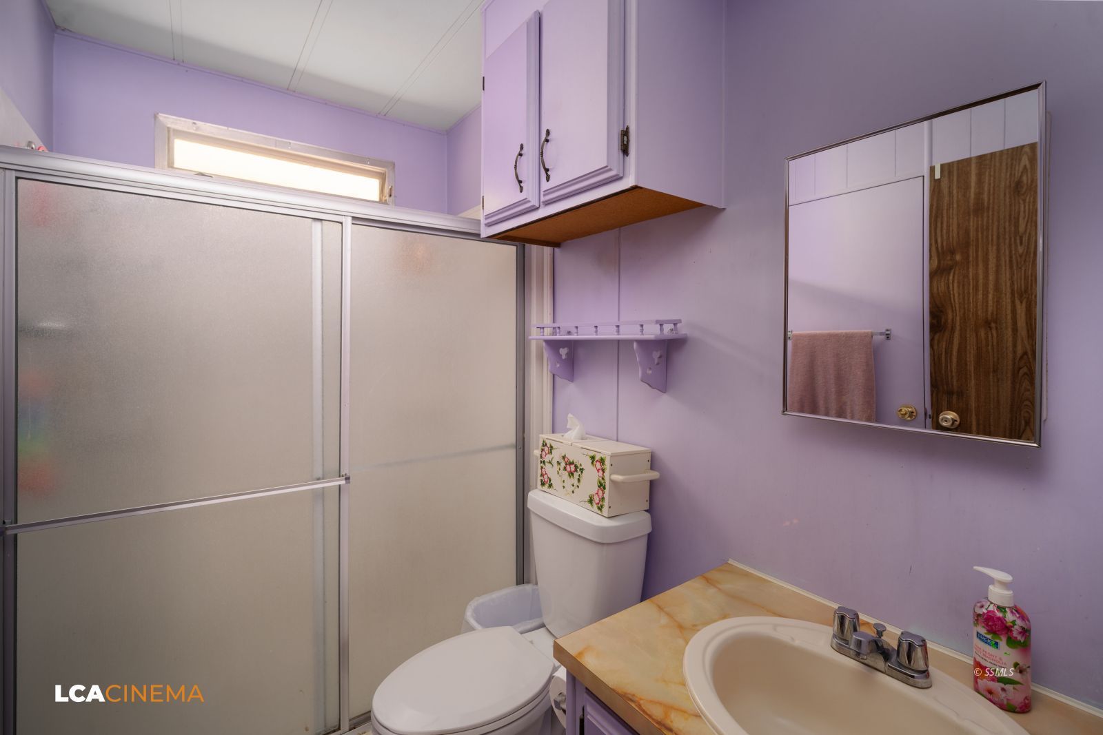Property Photo 28