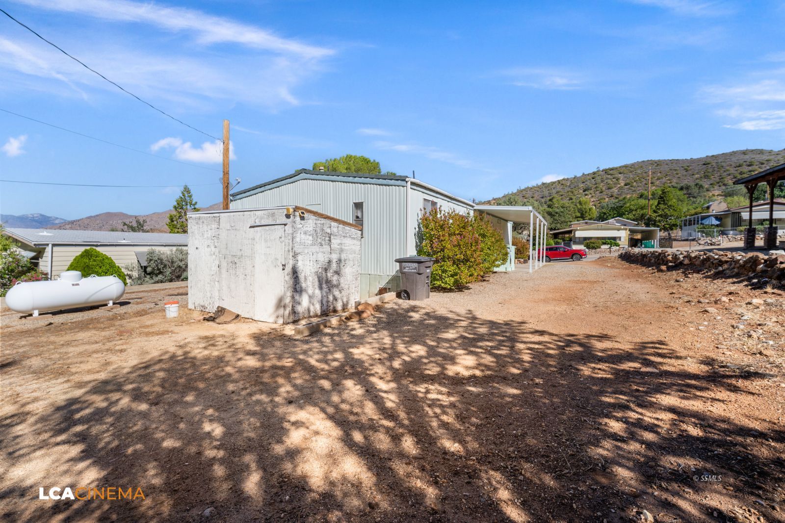 Property Photo 29
