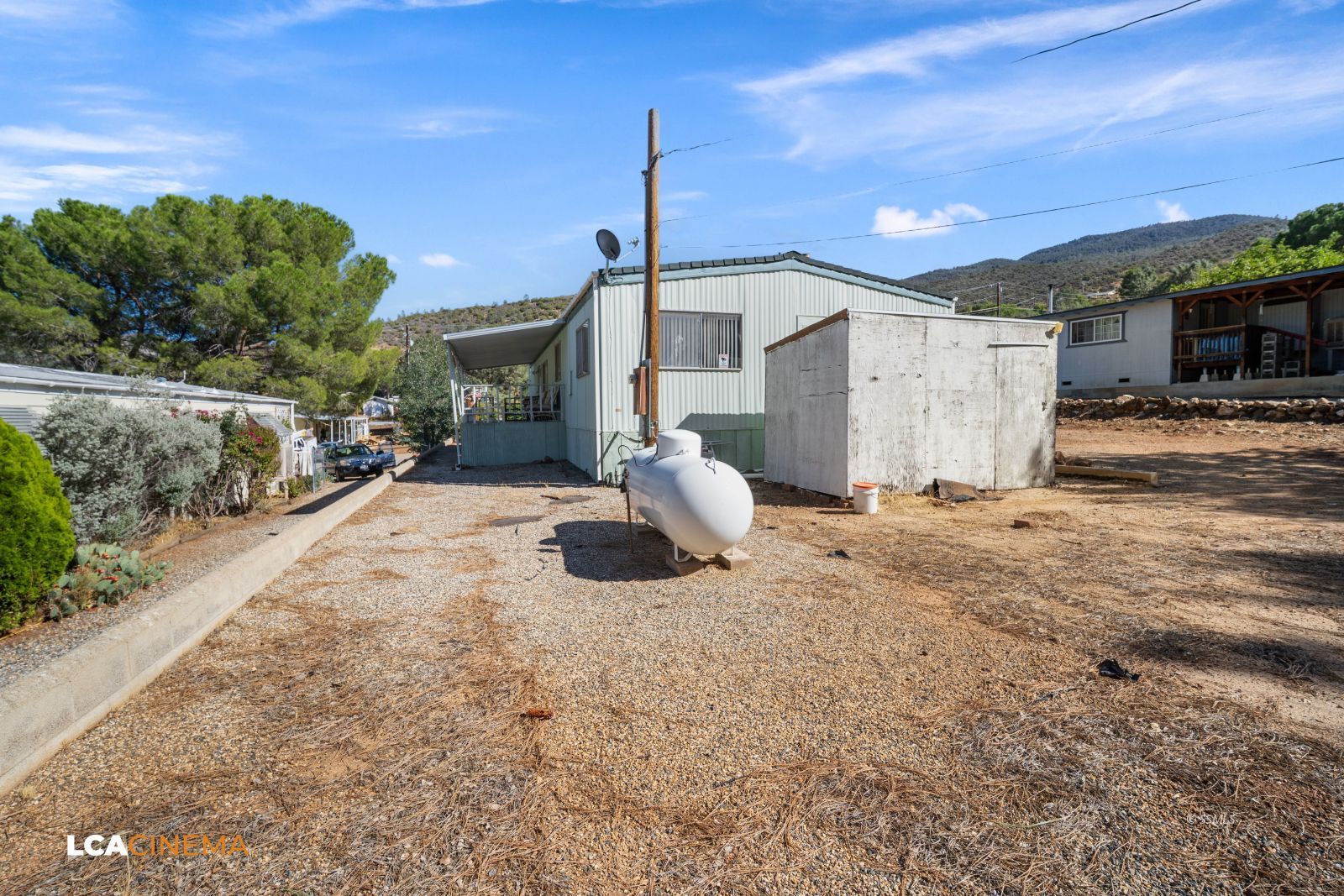 Property Photo 30