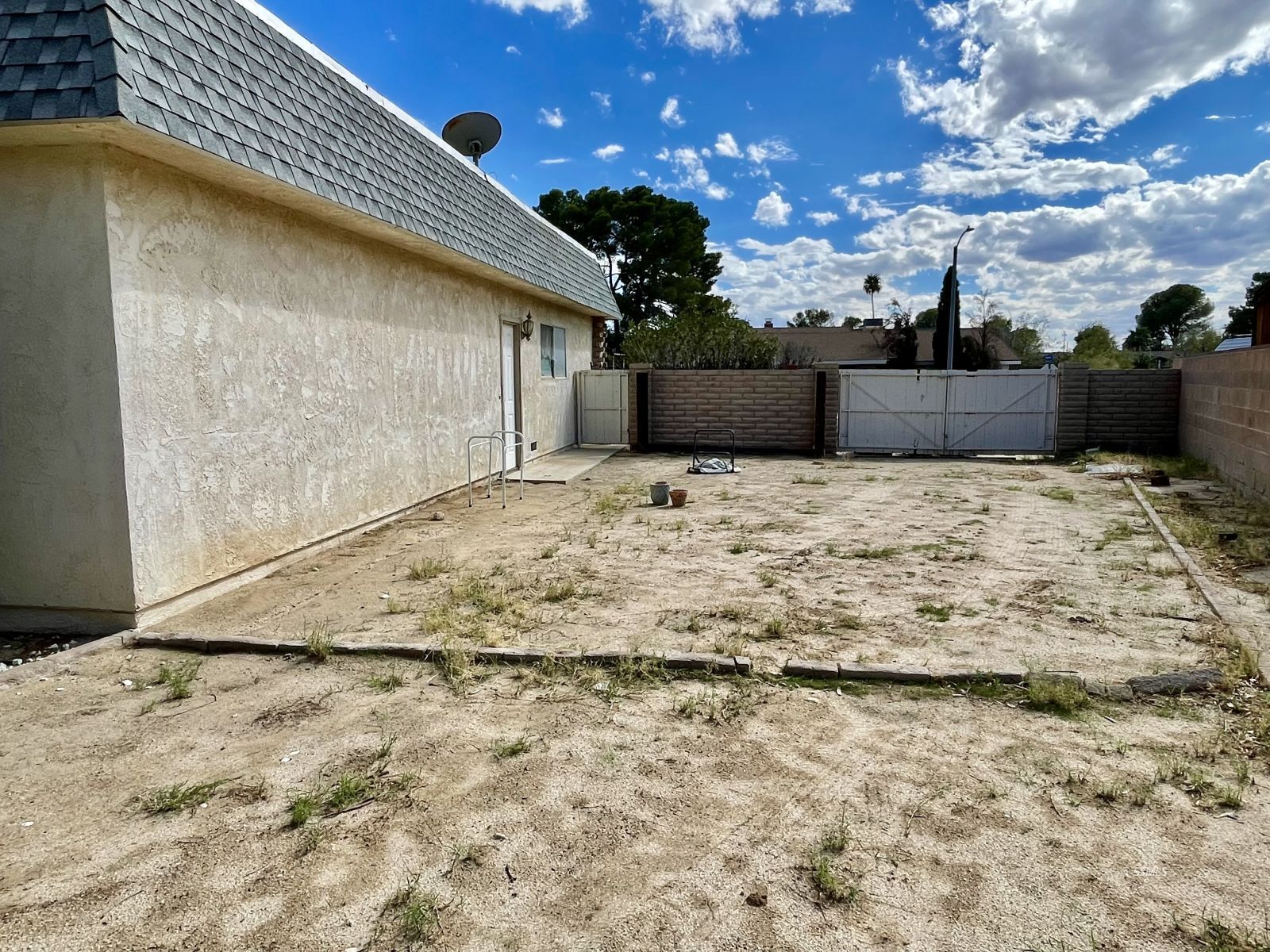 Property Photo 35